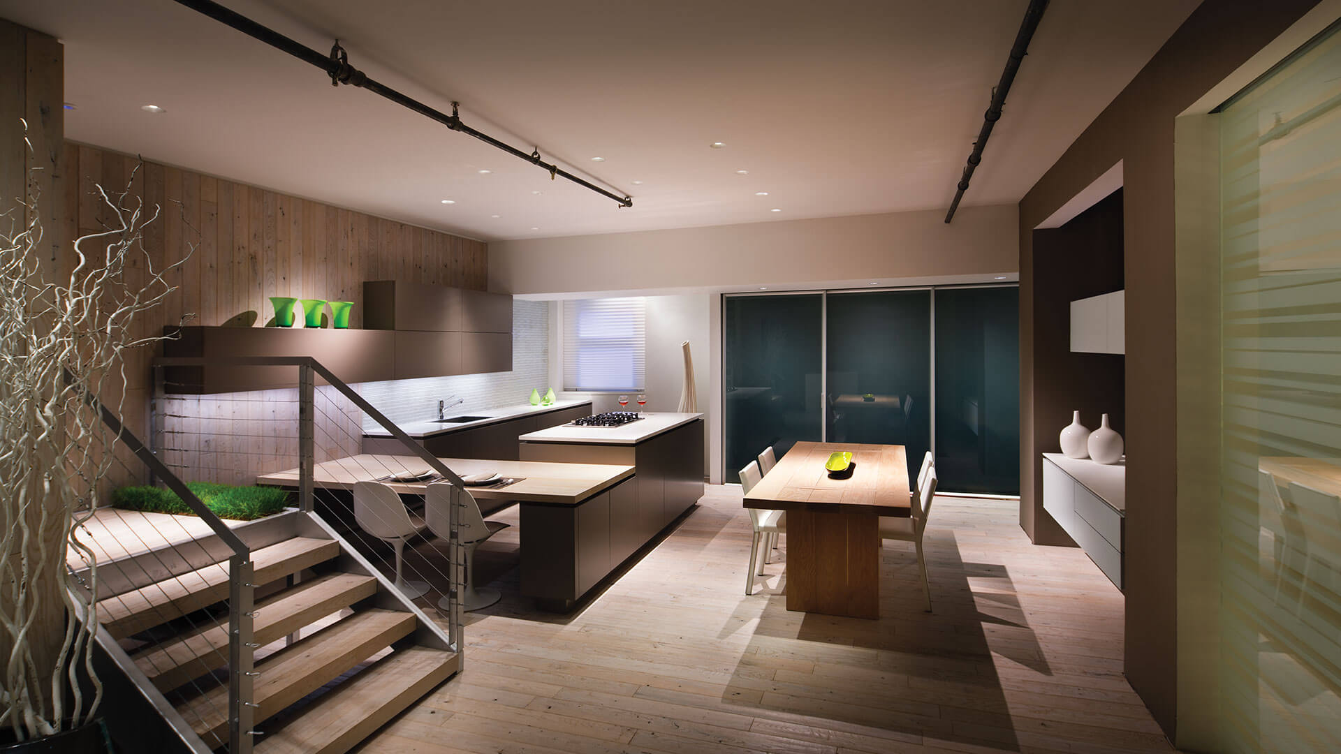 photo-gallery-residential-private-residence-loft-nyc-009