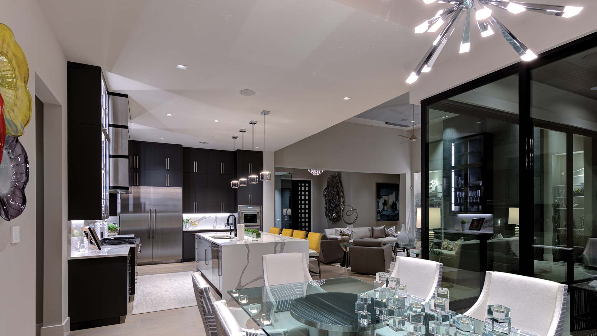 photo-gallery-residential-private-residence-san-antonio-tx-03