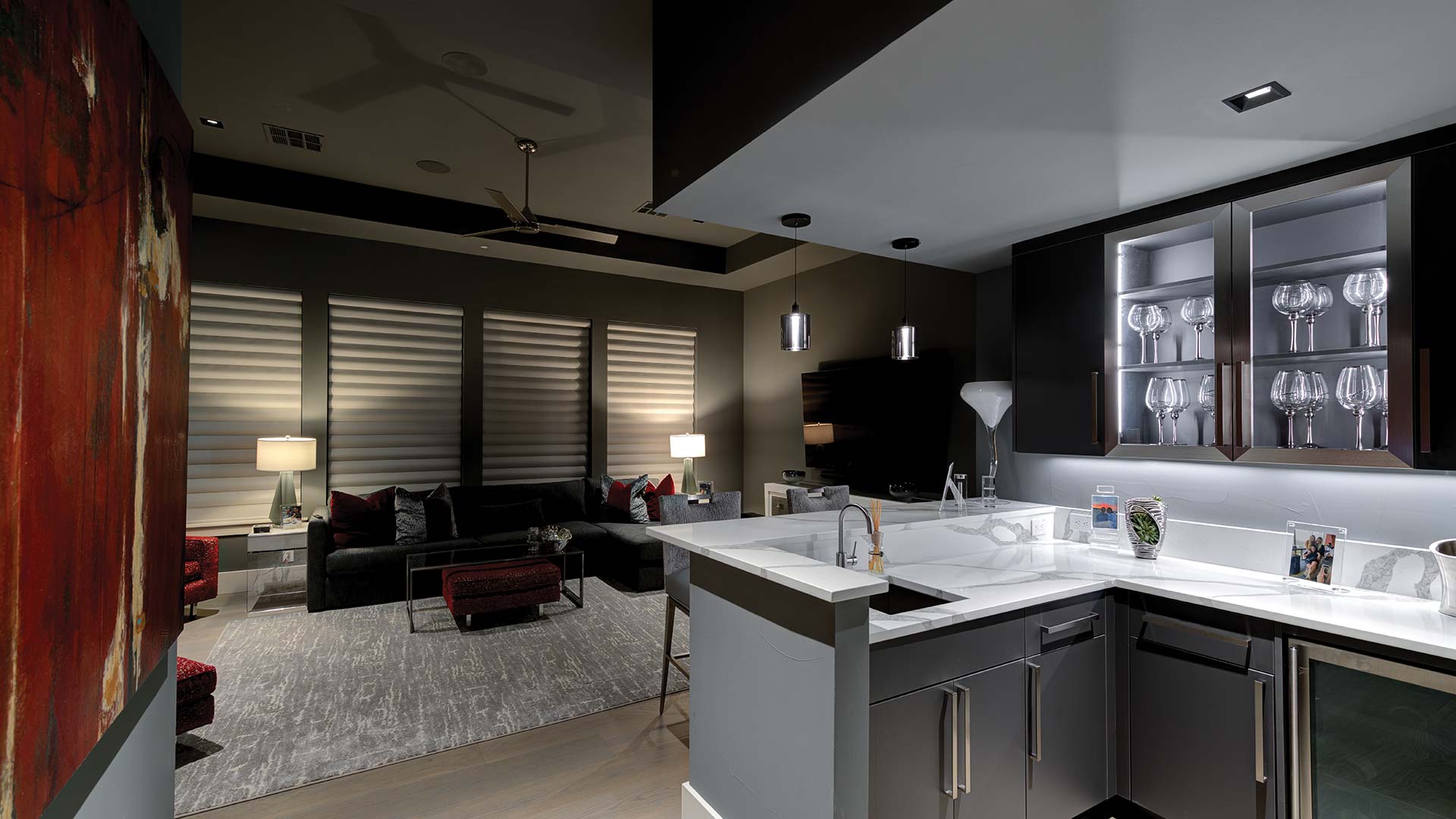 photo-gallery-residential-private-residence-san-antonio-tx-07