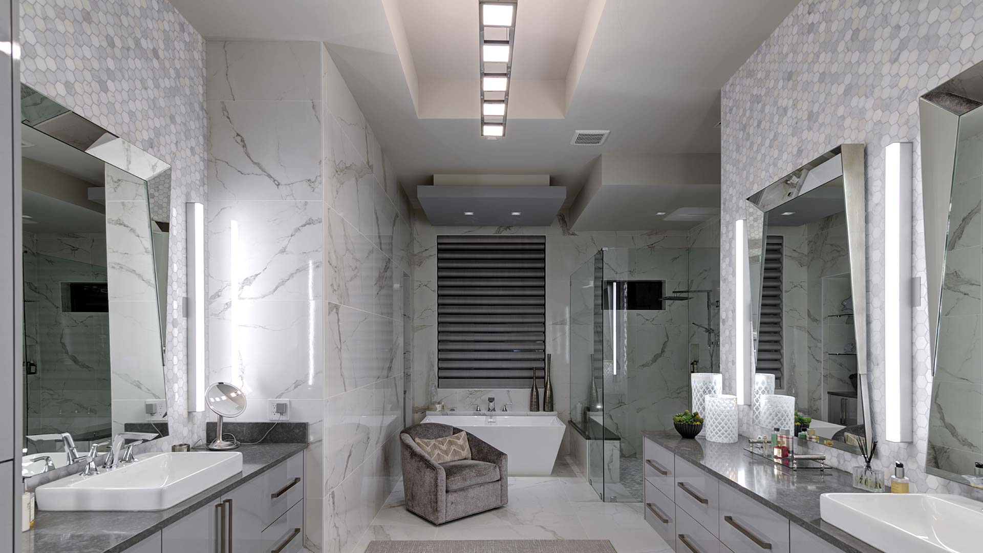 photo-gallery-residential-private-residence-san-antonio-tx-11