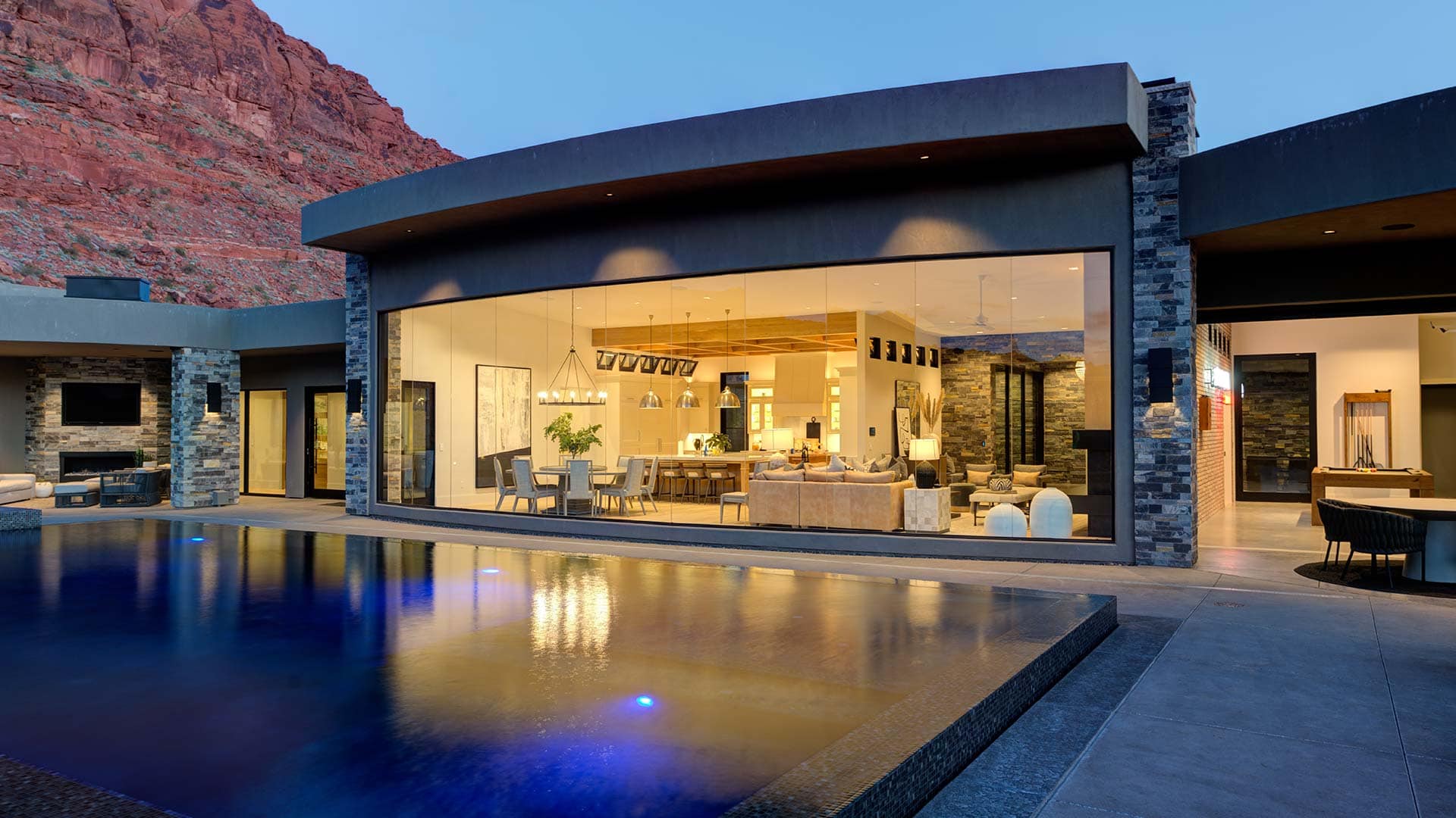 photo-gallery-residential-private-residence-st-george-ut-001