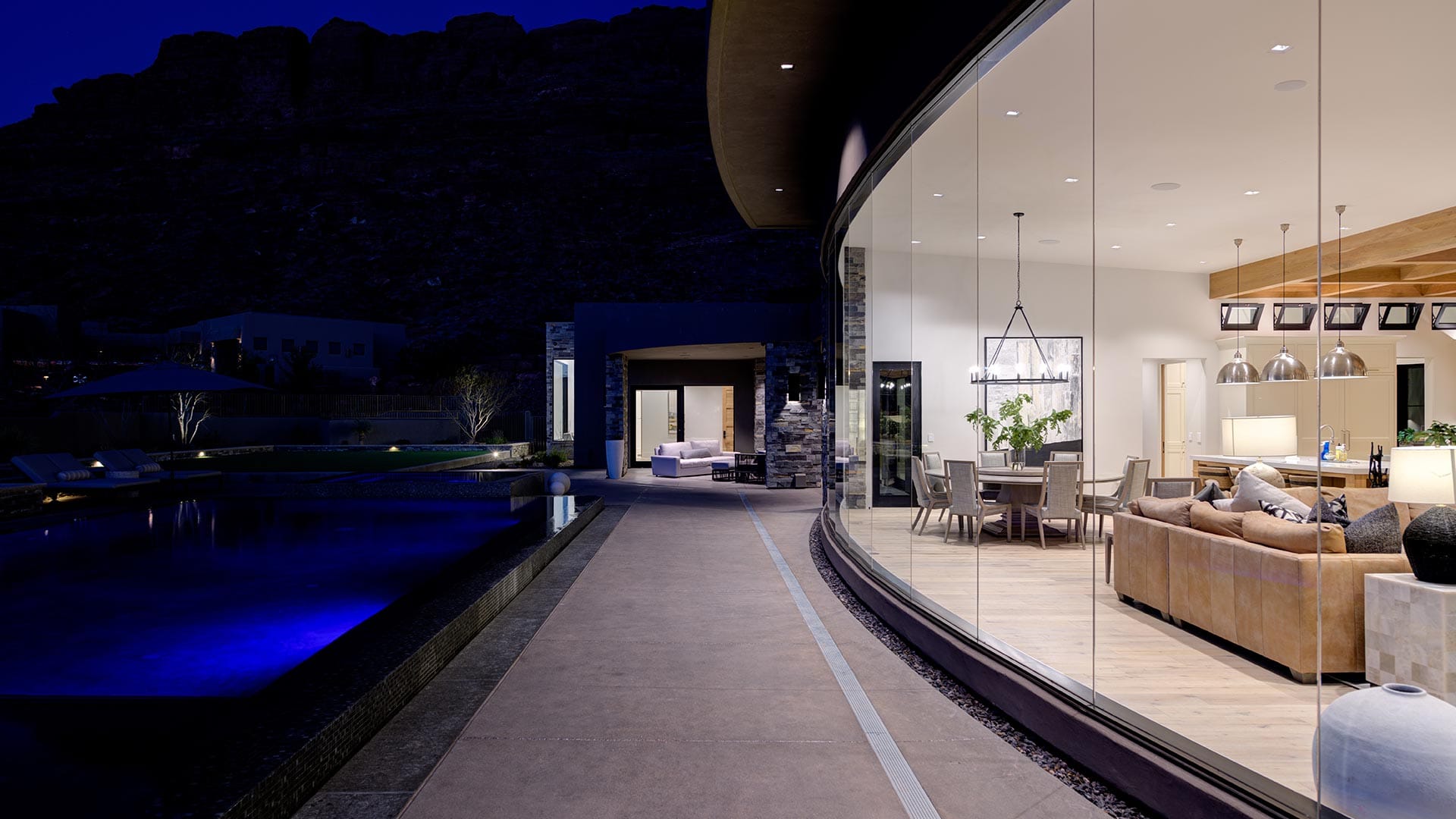 photo-gallery-residential-private-residence-st-george-ut-002