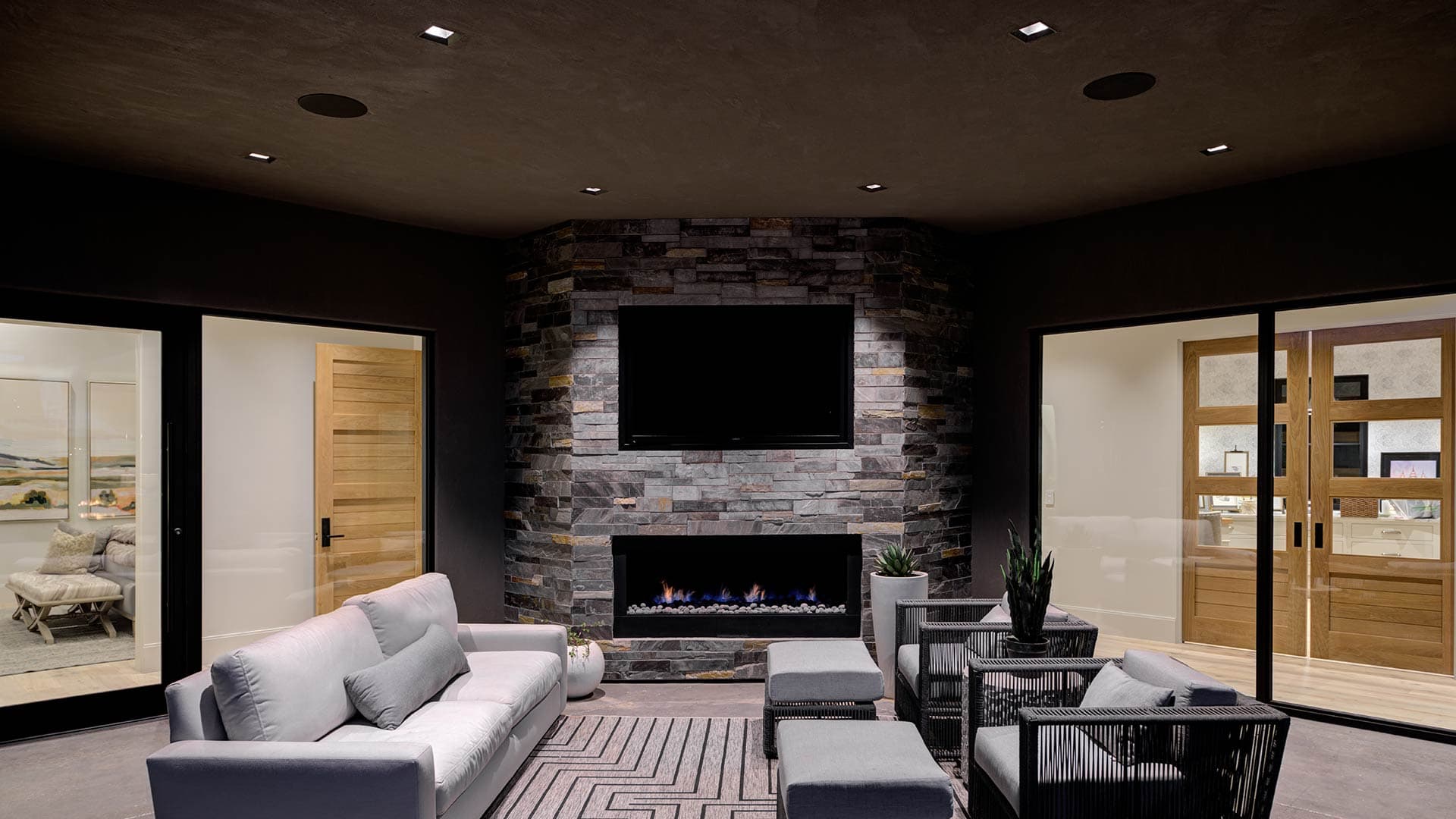 photo-gallery-residential-private-residence-st-george-ut-003