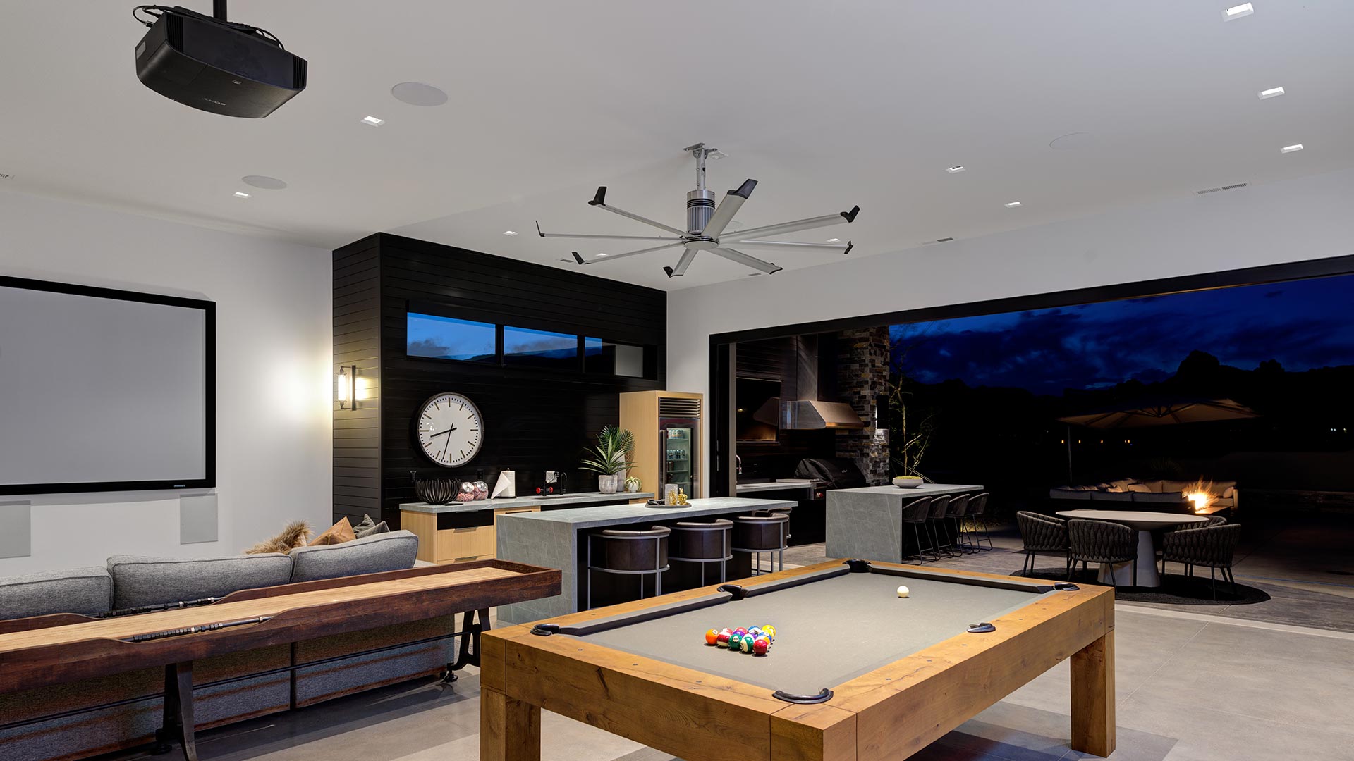 photo-gallery-residential-private-residence-st-george-ut-005