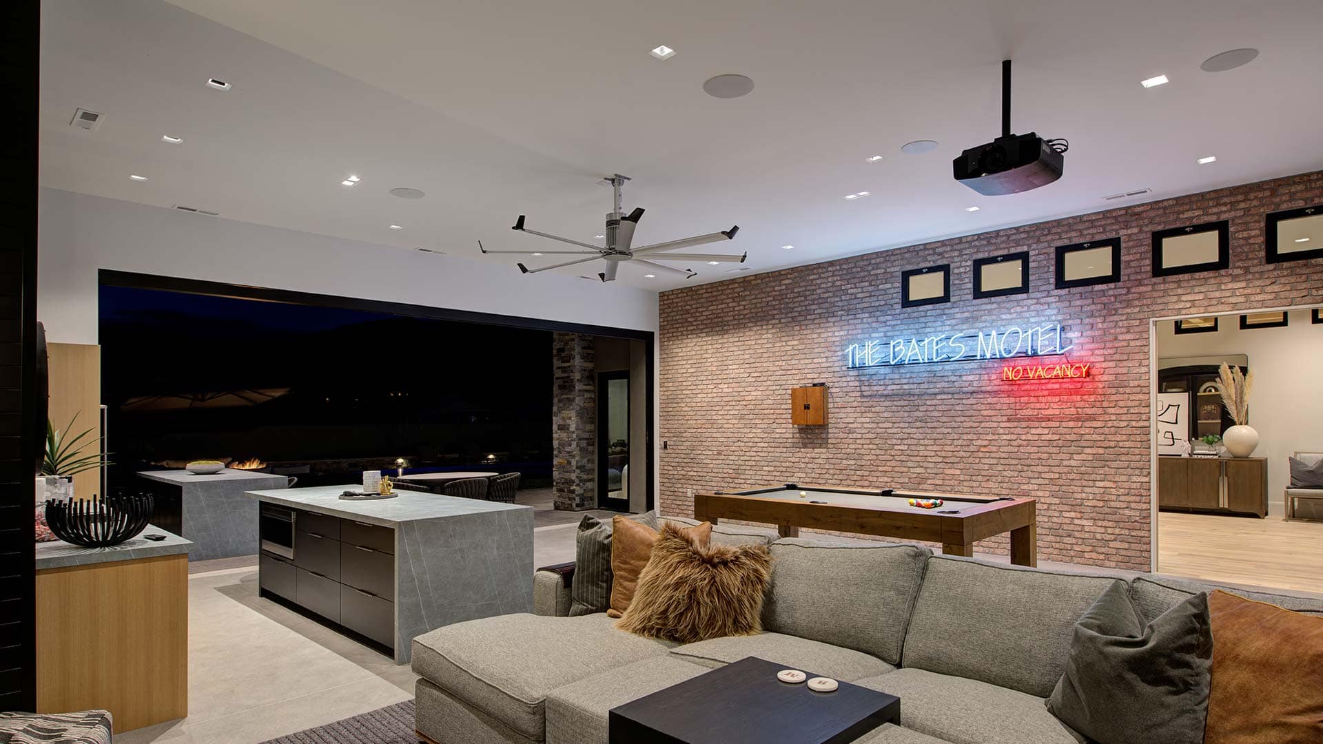 photo-gallery-residential-private-residence-st-george-ut-006