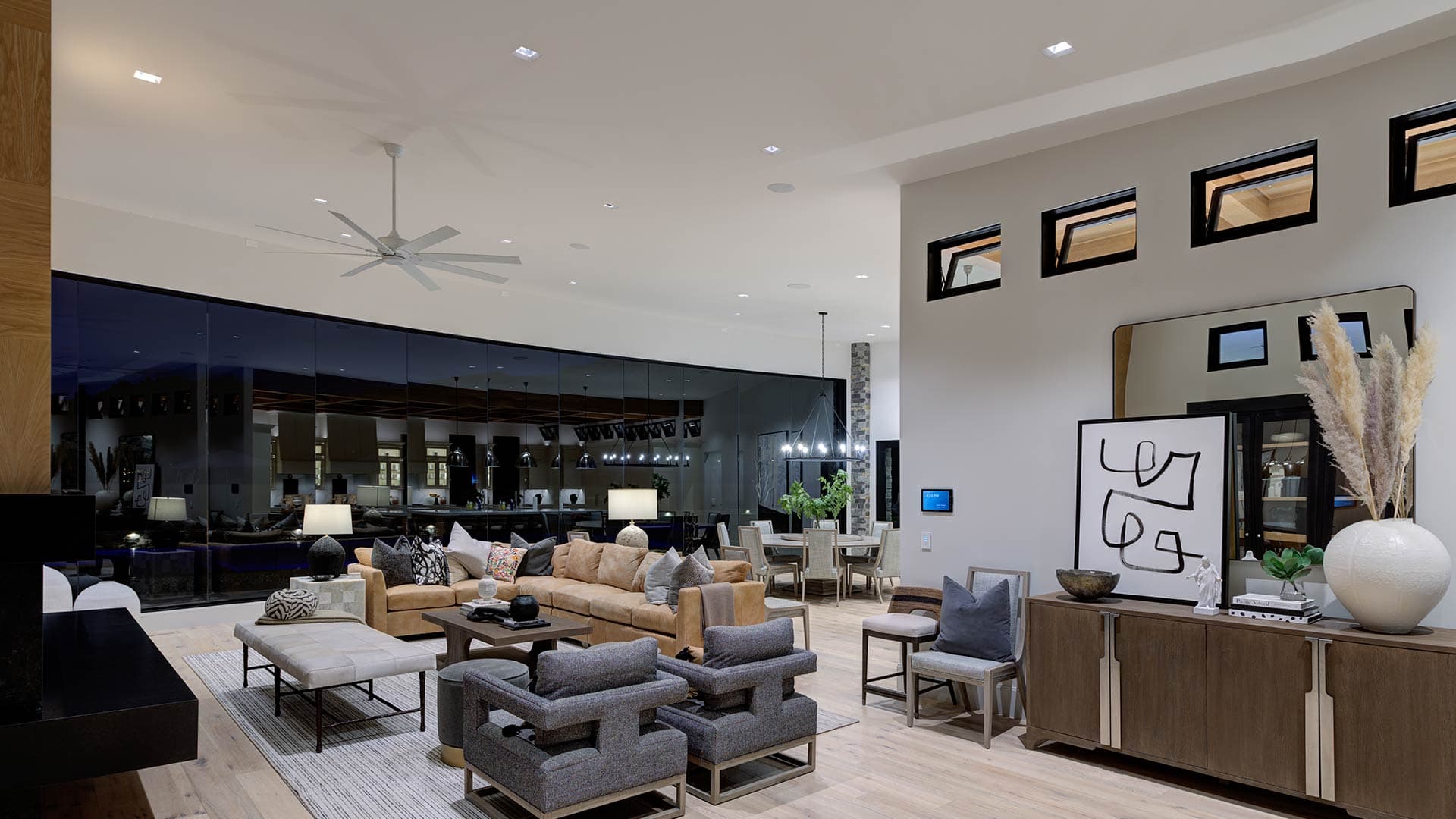 photo-gallery-residential-private-residence-st-george-ut-007