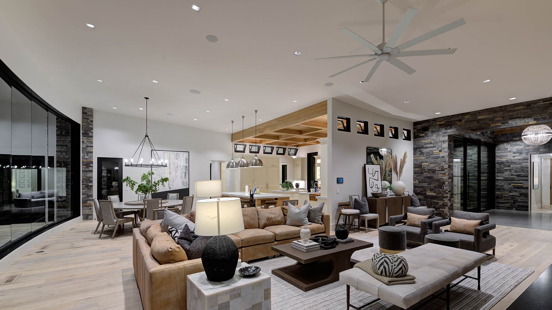 photo-gallery-residential-private-residence-st-george-ut-008