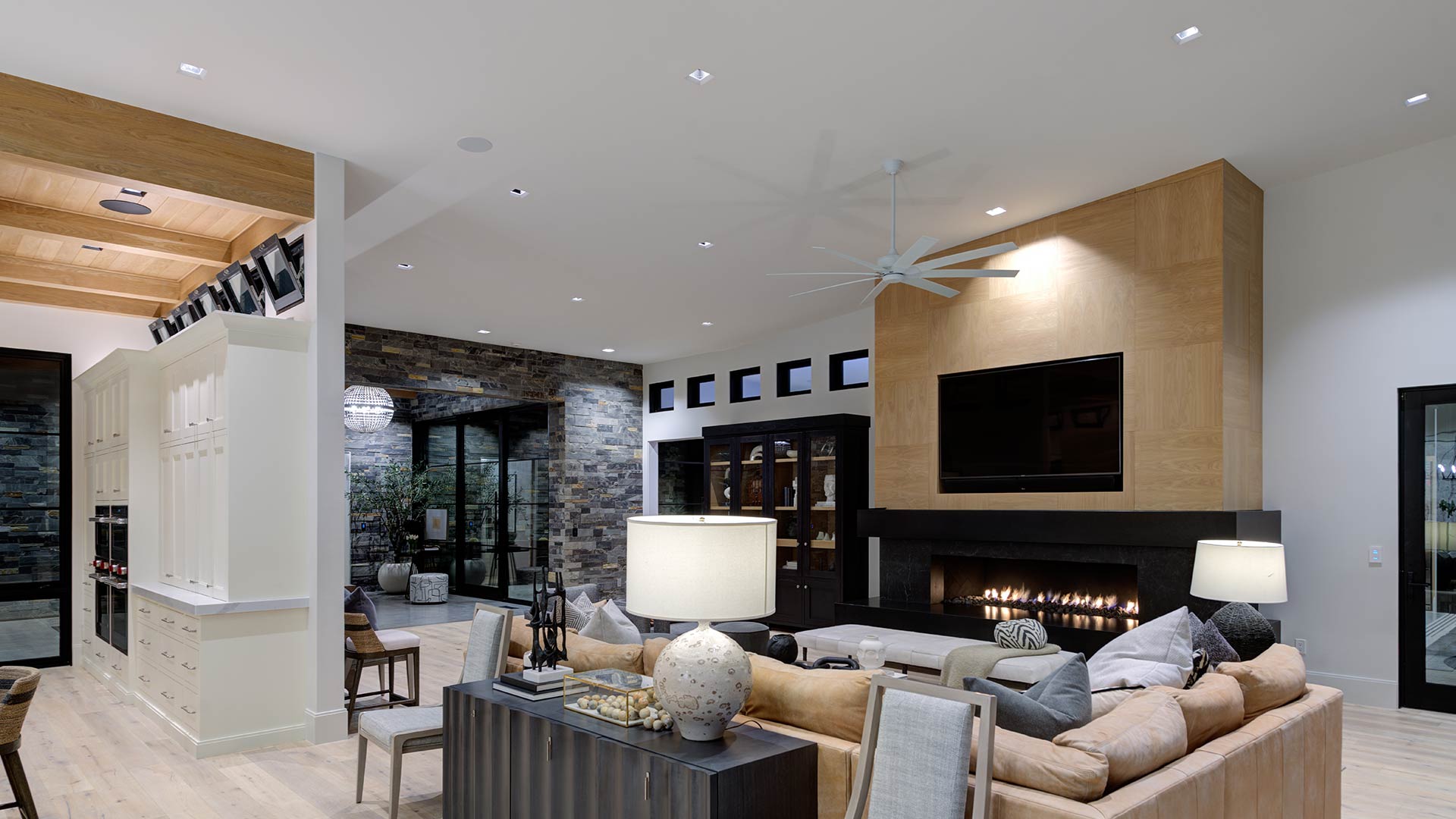 photo-gallery-residential-private-residence-st-george-ut-009