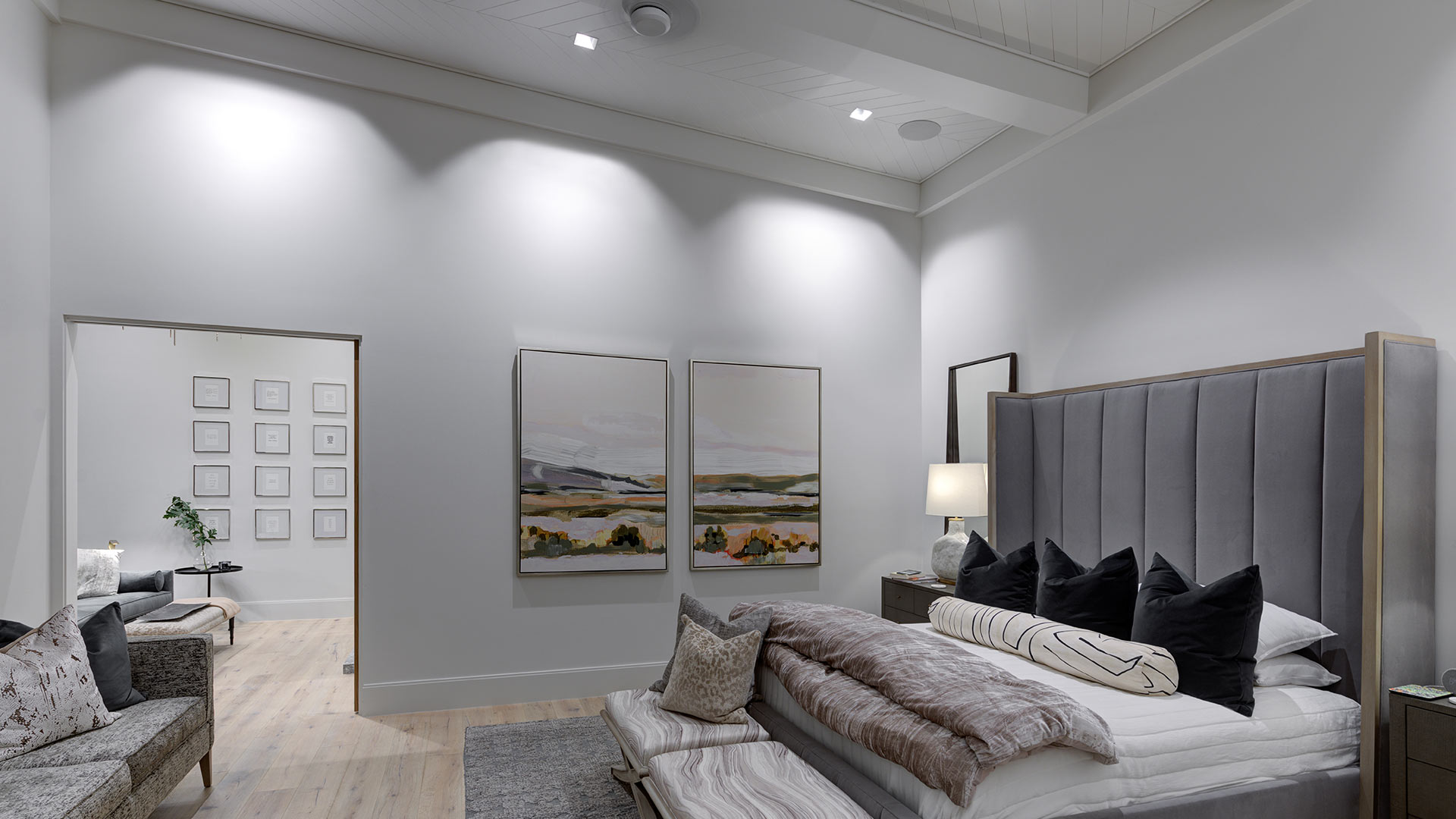 photo-gallery-residential-private-residence-st-george-ut-012