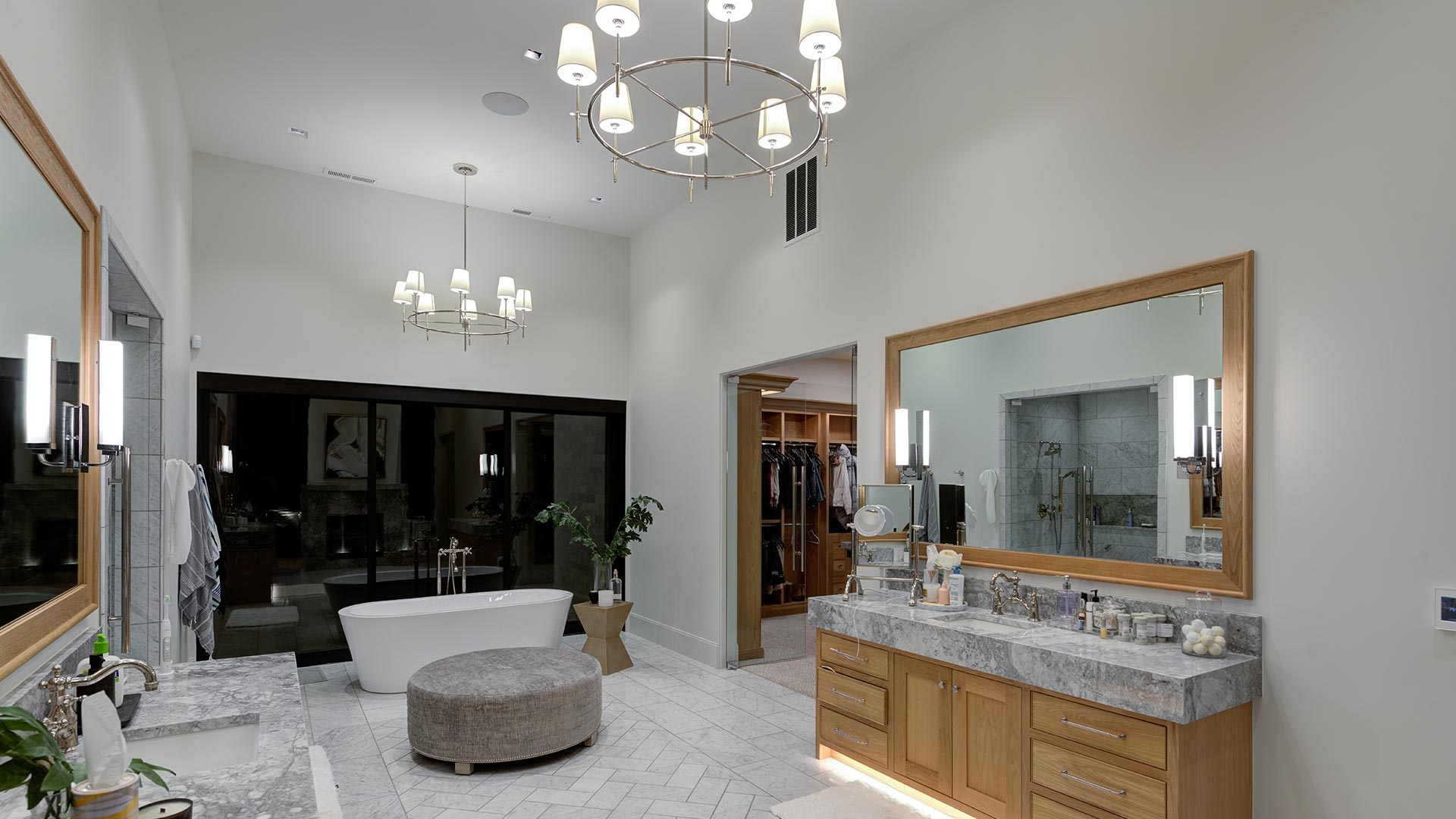 photo-gallery-residential-private-residence-st-george-ut-013