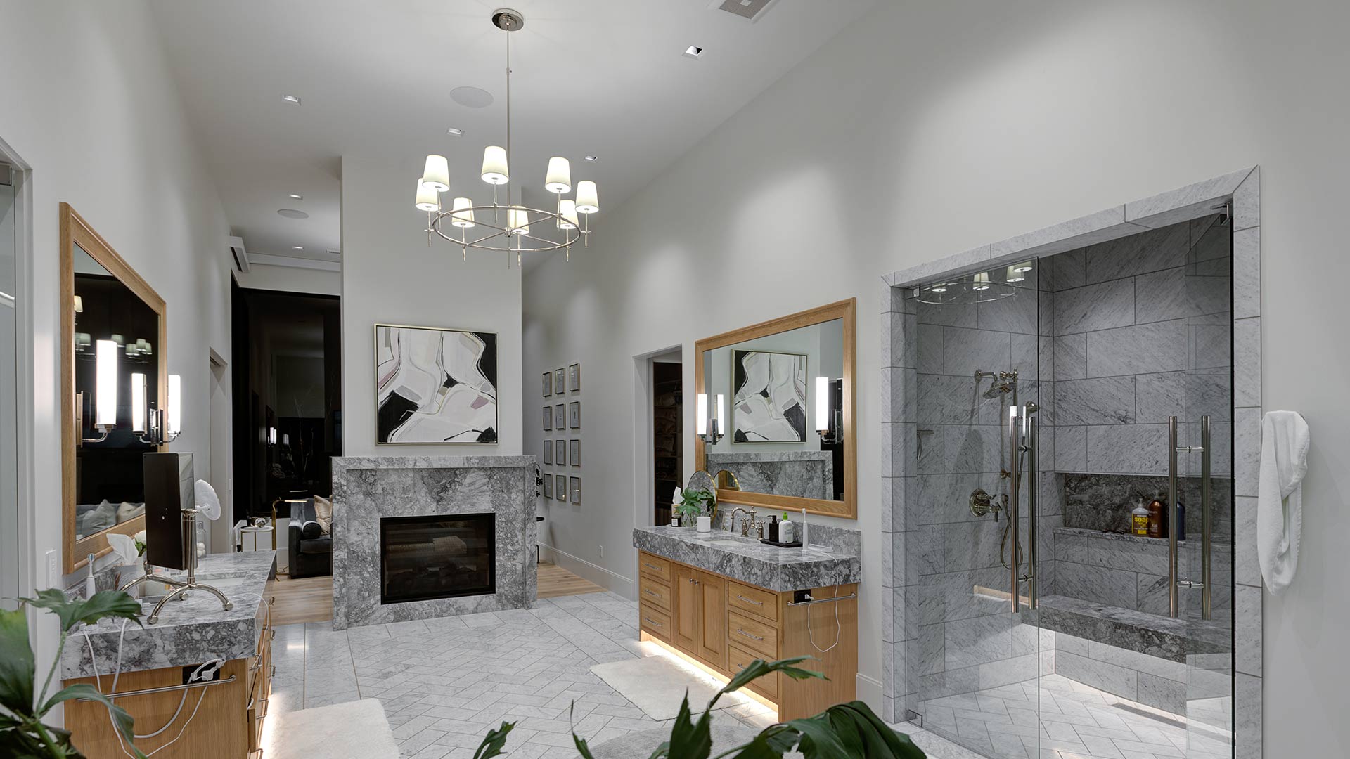 photo-gallery-residential-private-residence-st-george-ut-014