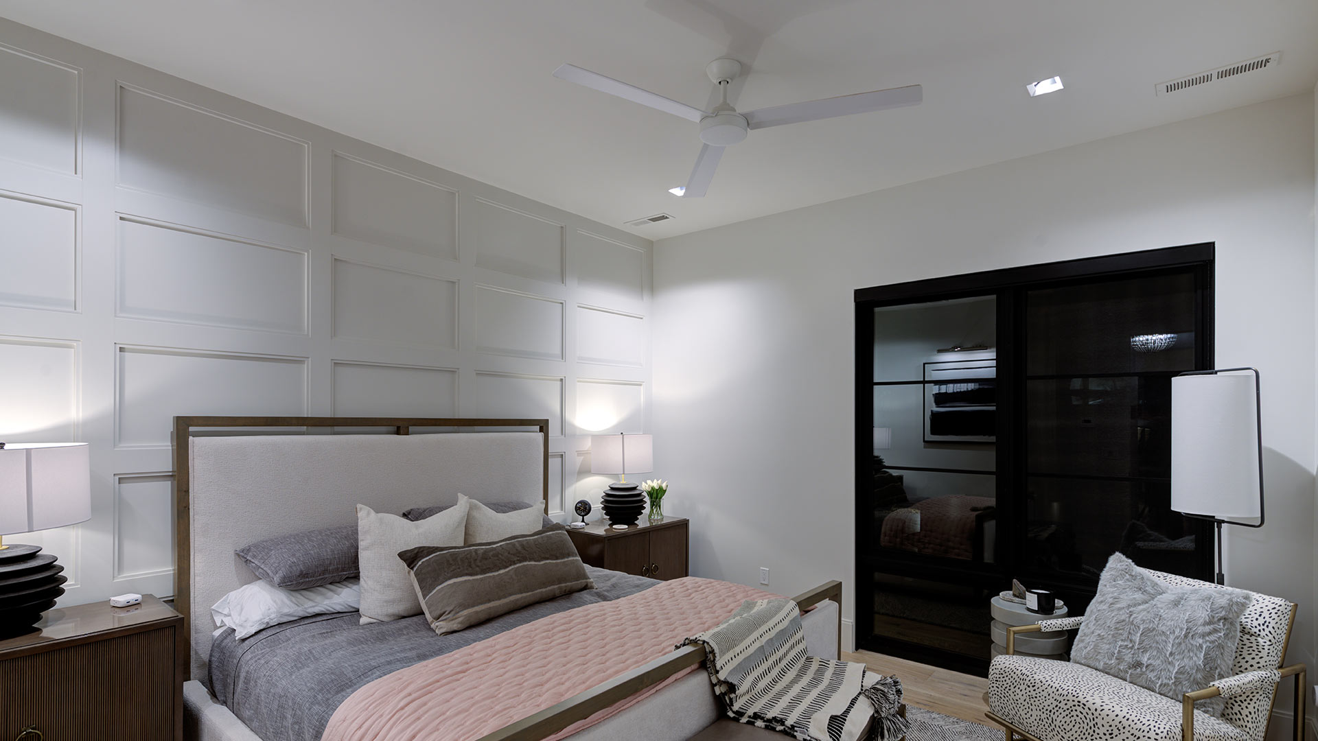 photo-gallery-residential-private-residence-st-george-ut-015