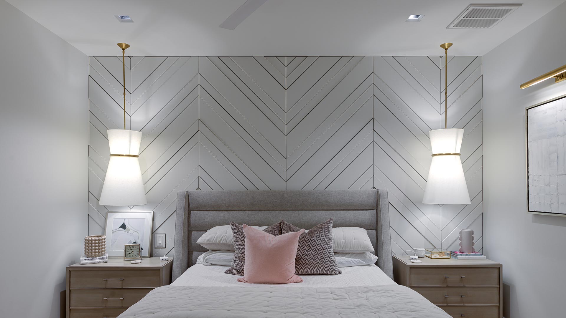 photo-gallery-residential-private-residence-st-george-ut-016