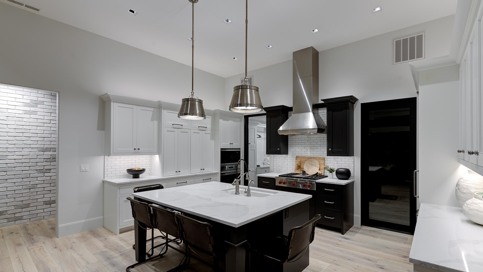 photo-gallery-residential-private-residence-st-george-ut-017