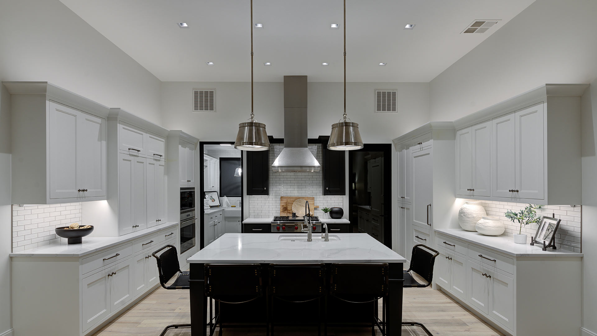 photo-gallery-residential-private-residence-st-george-ut-018