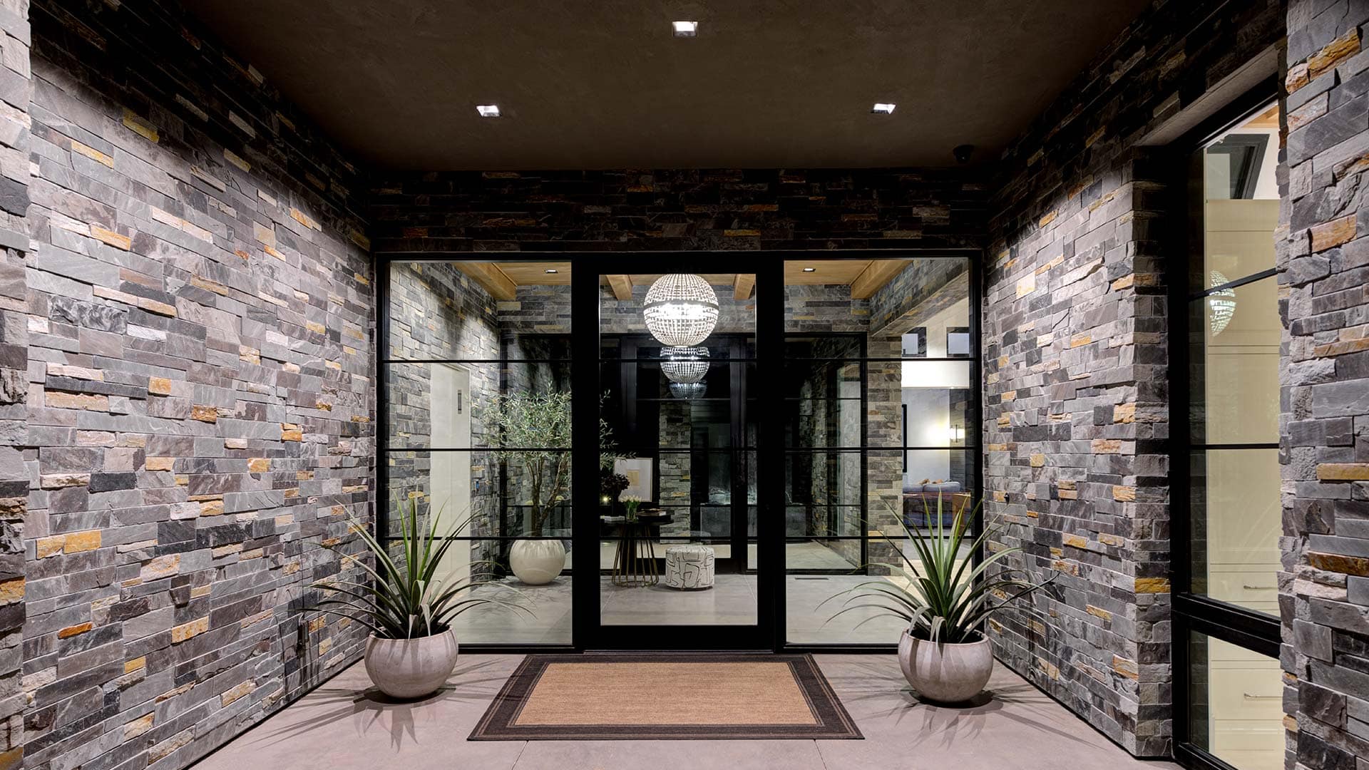 photo-gallery-residential-private-residence-st-george-ut-021