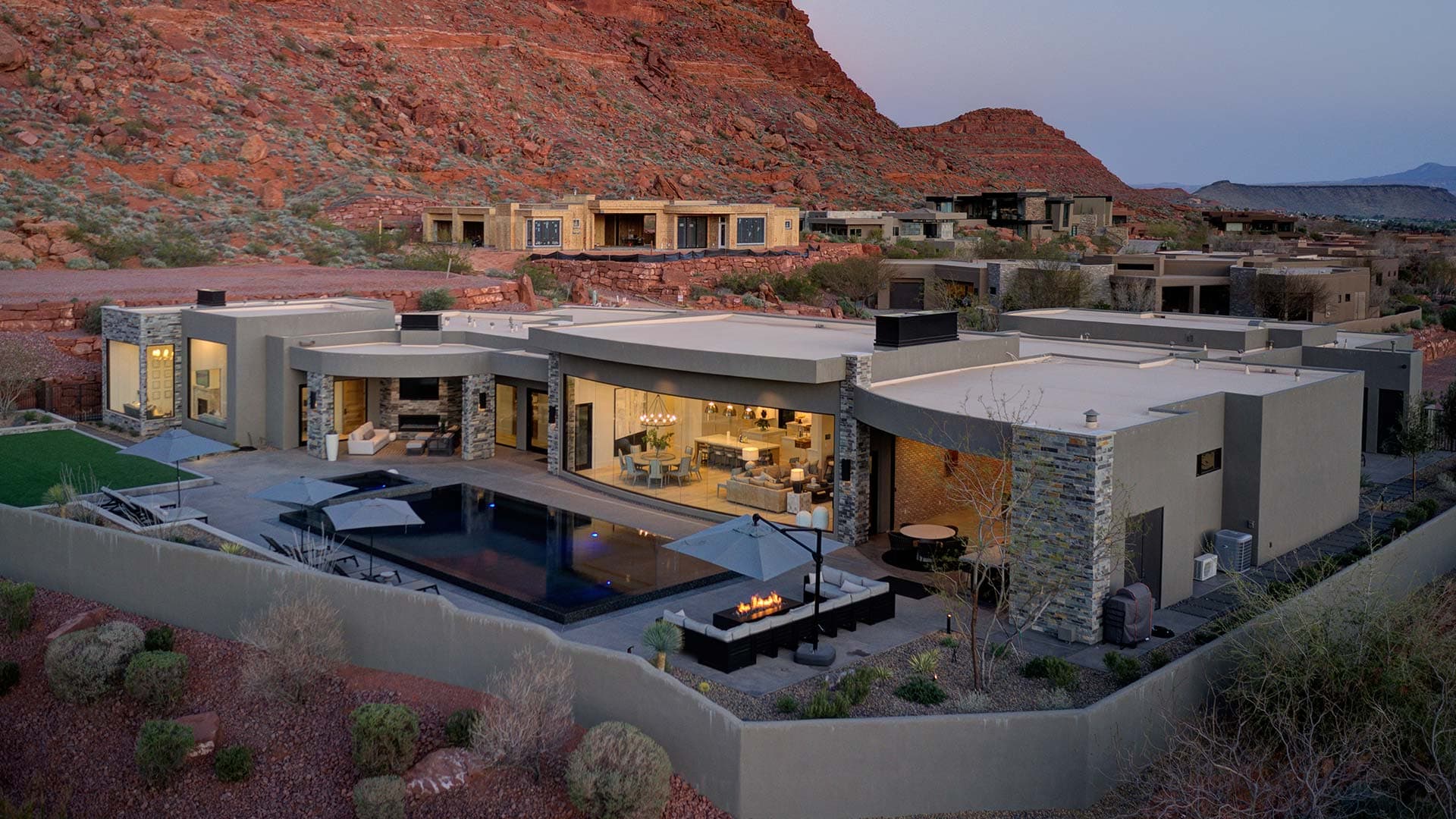 photo-gallery-residential-private-residence-st-george-ut-022