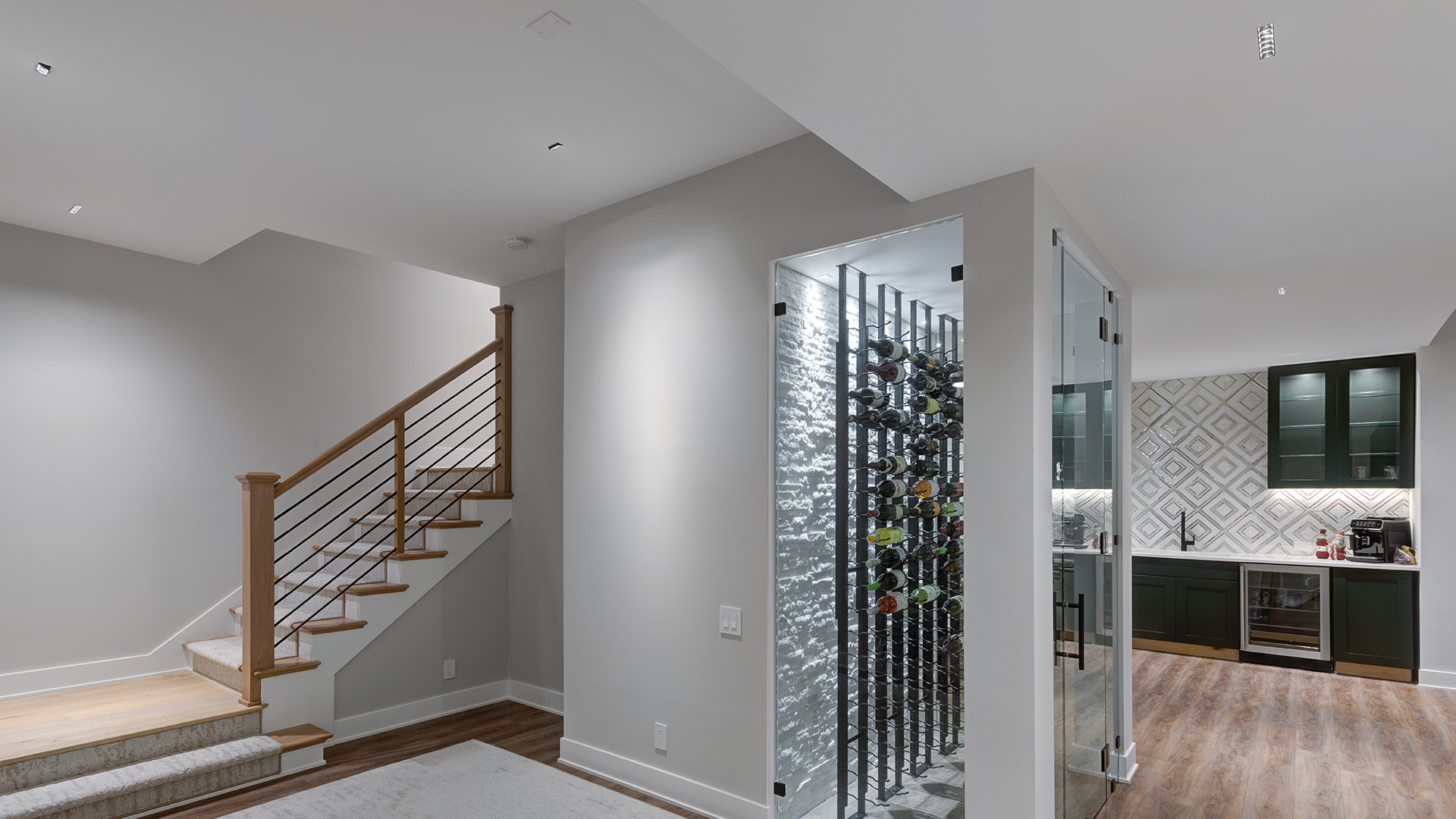 photo-gallery-residential-private-residence-westfield-indiana-03