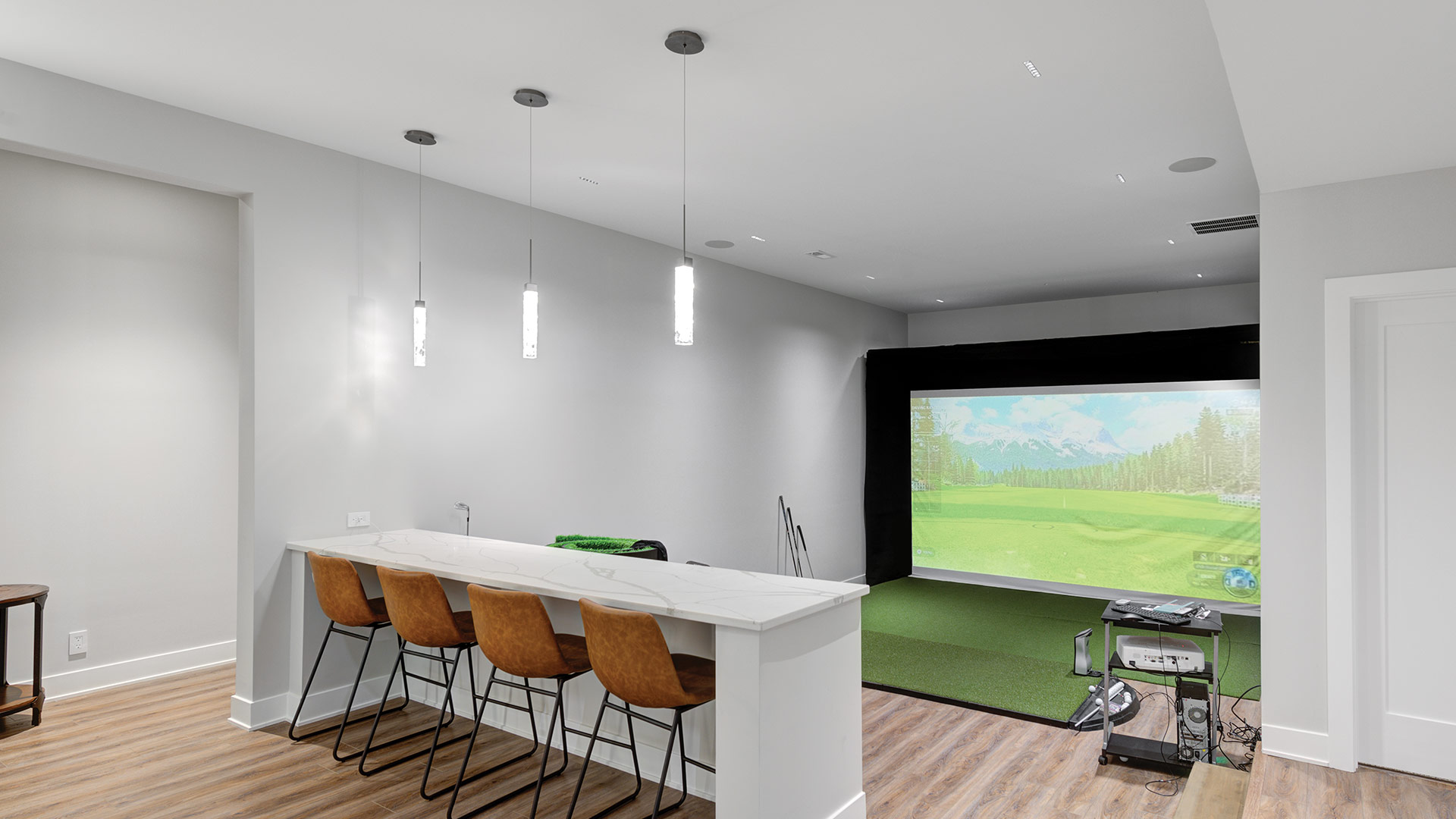 photo-gallery-residential-private-residence-westfield-indiana-04