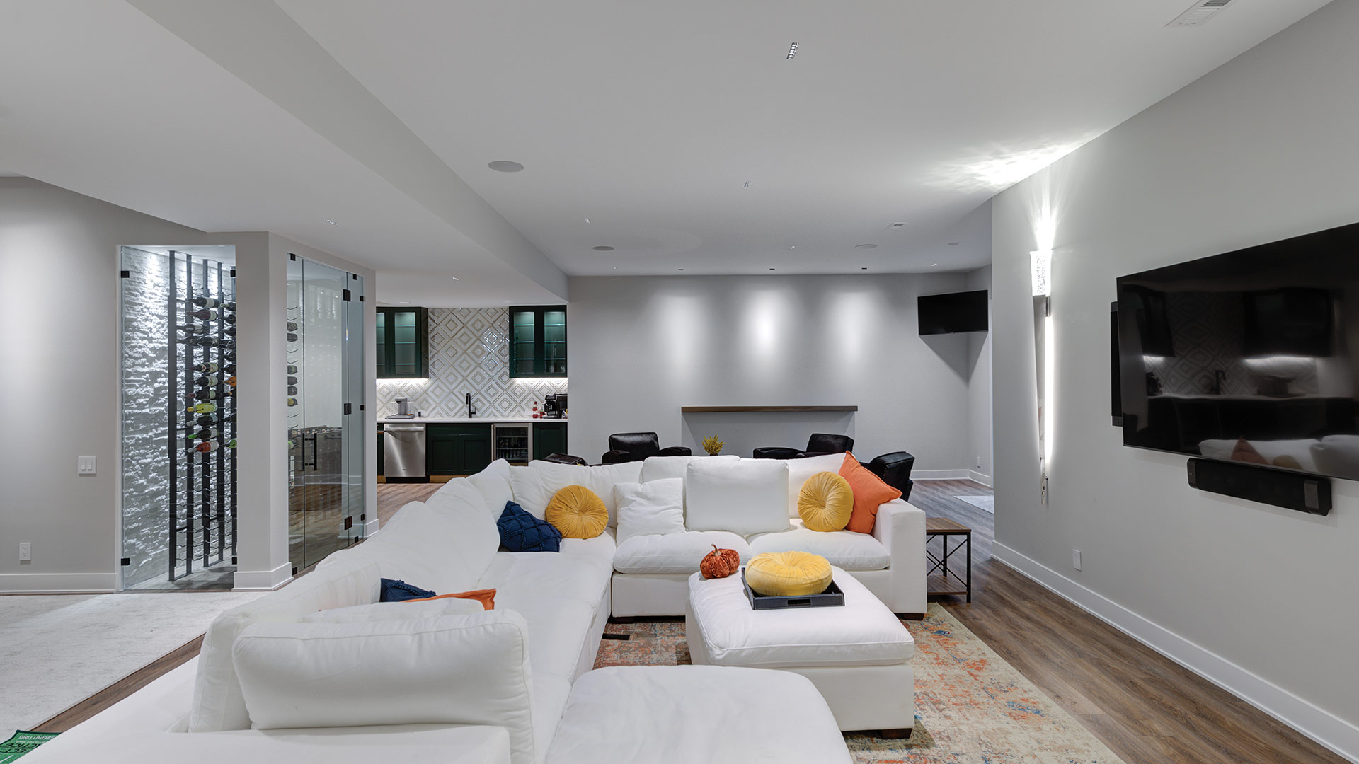 photo-gallery-residential-private-residence-westfield-indiana-05