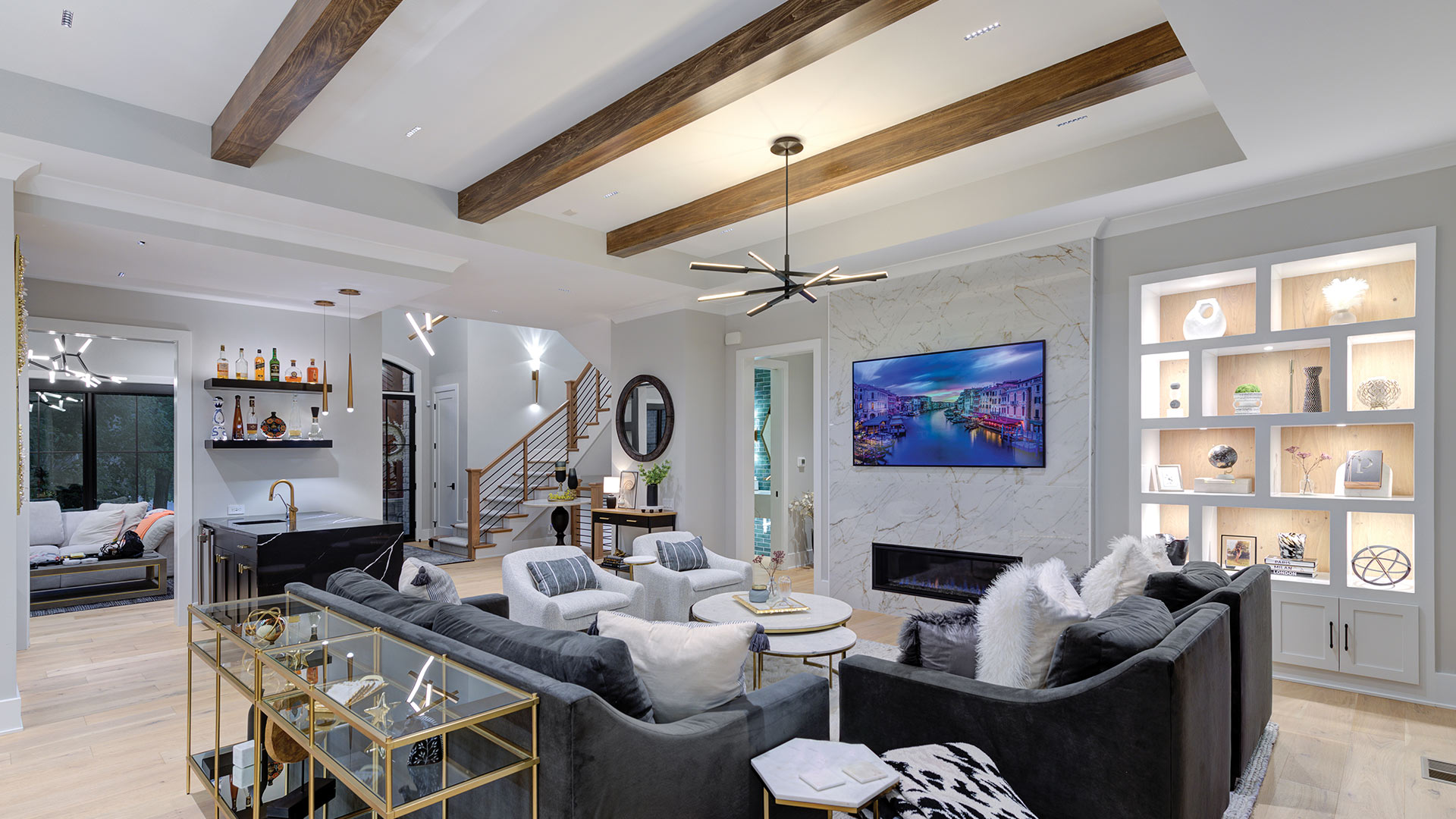 photo-gallery-residential-private-residence-westfield-indiana-07