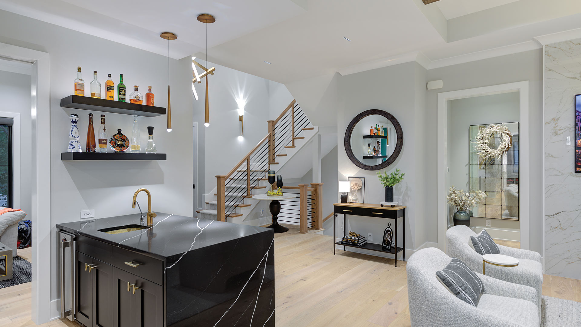 photo-gallery-residential-private-residence-westfield-indiana-08