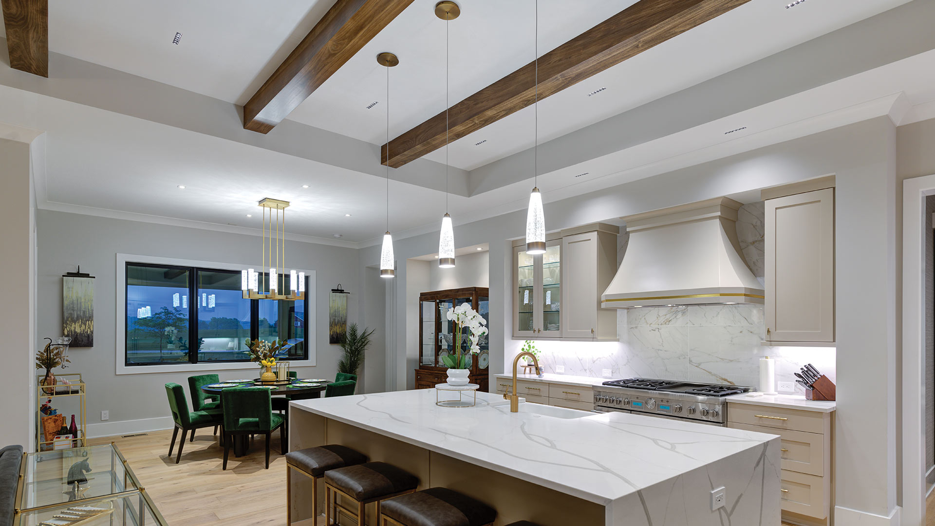 photo-gallery-residential-private-residence-westfield-indiana-12