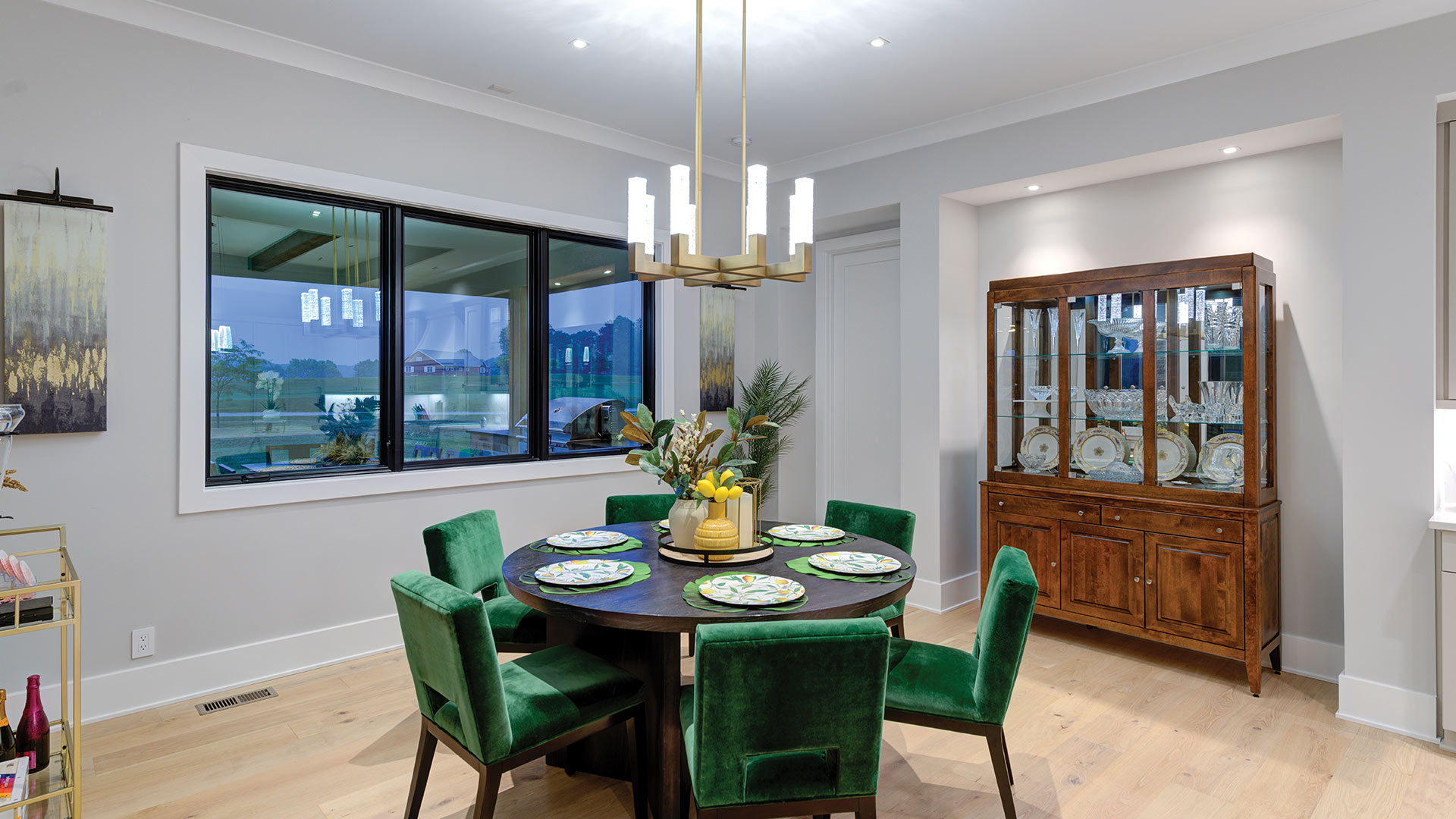 photo-gallery-residential-private-residence-westfield-indiana-13