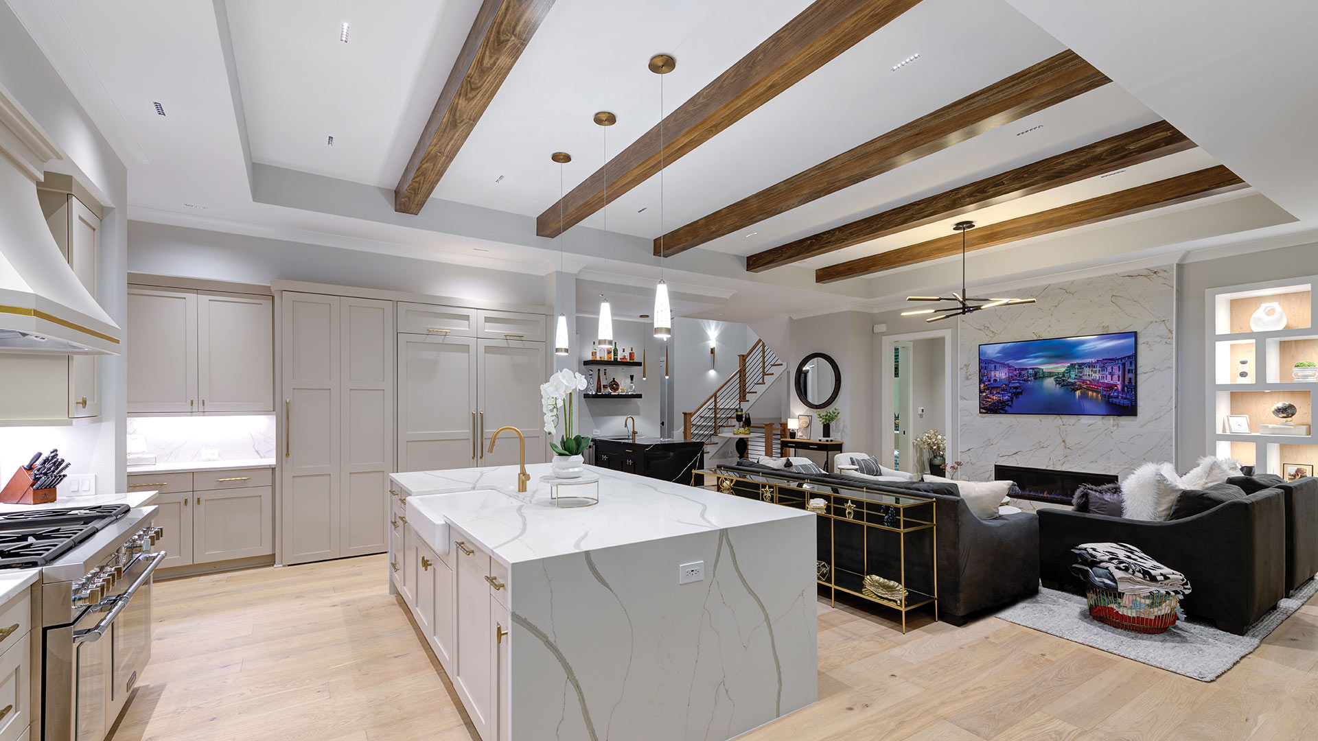 photo-gallery-residential-private-residence-westfield-indiana-14