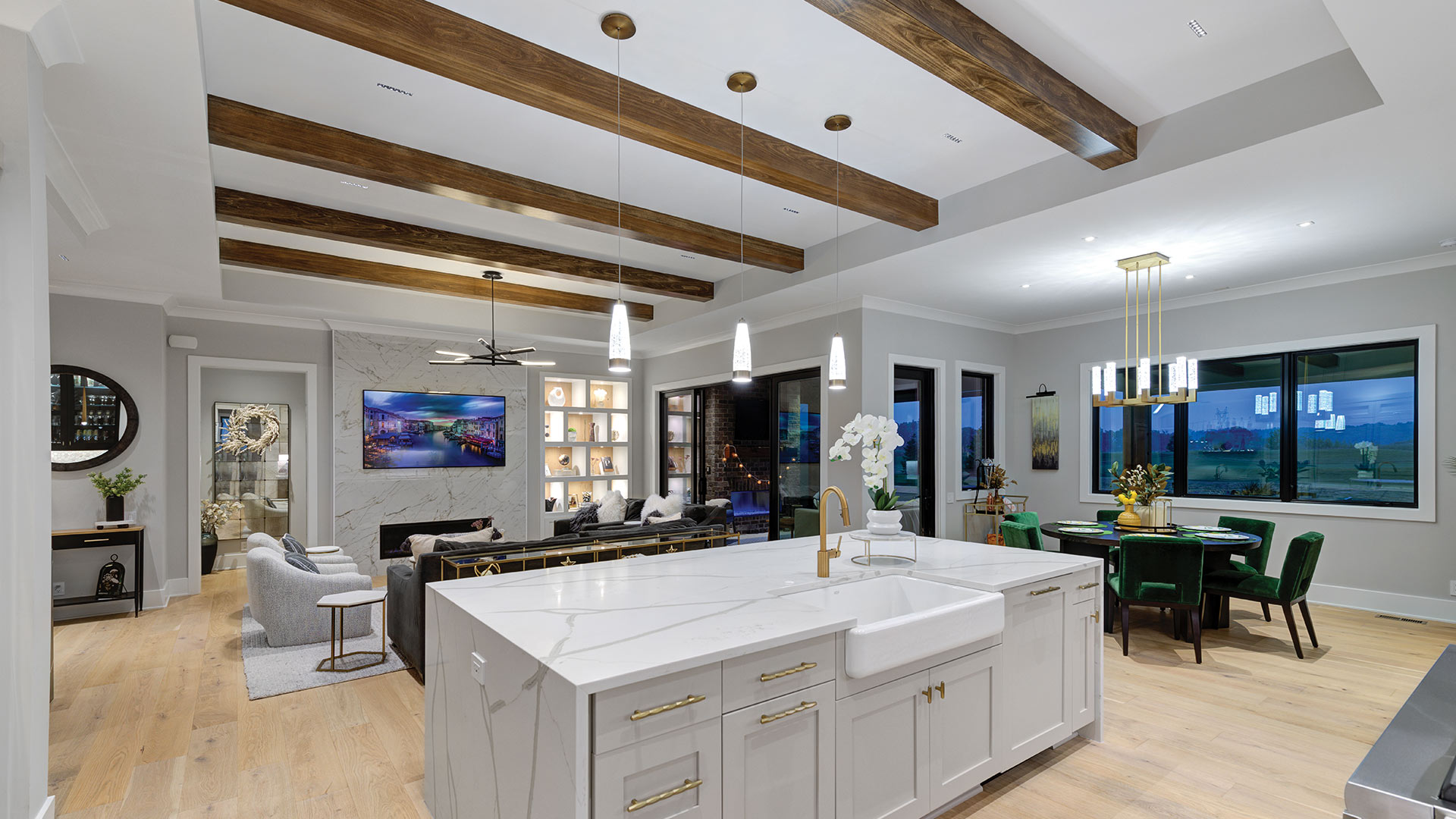 photo-gallery-residential-private-residence-westfield-indiana-15