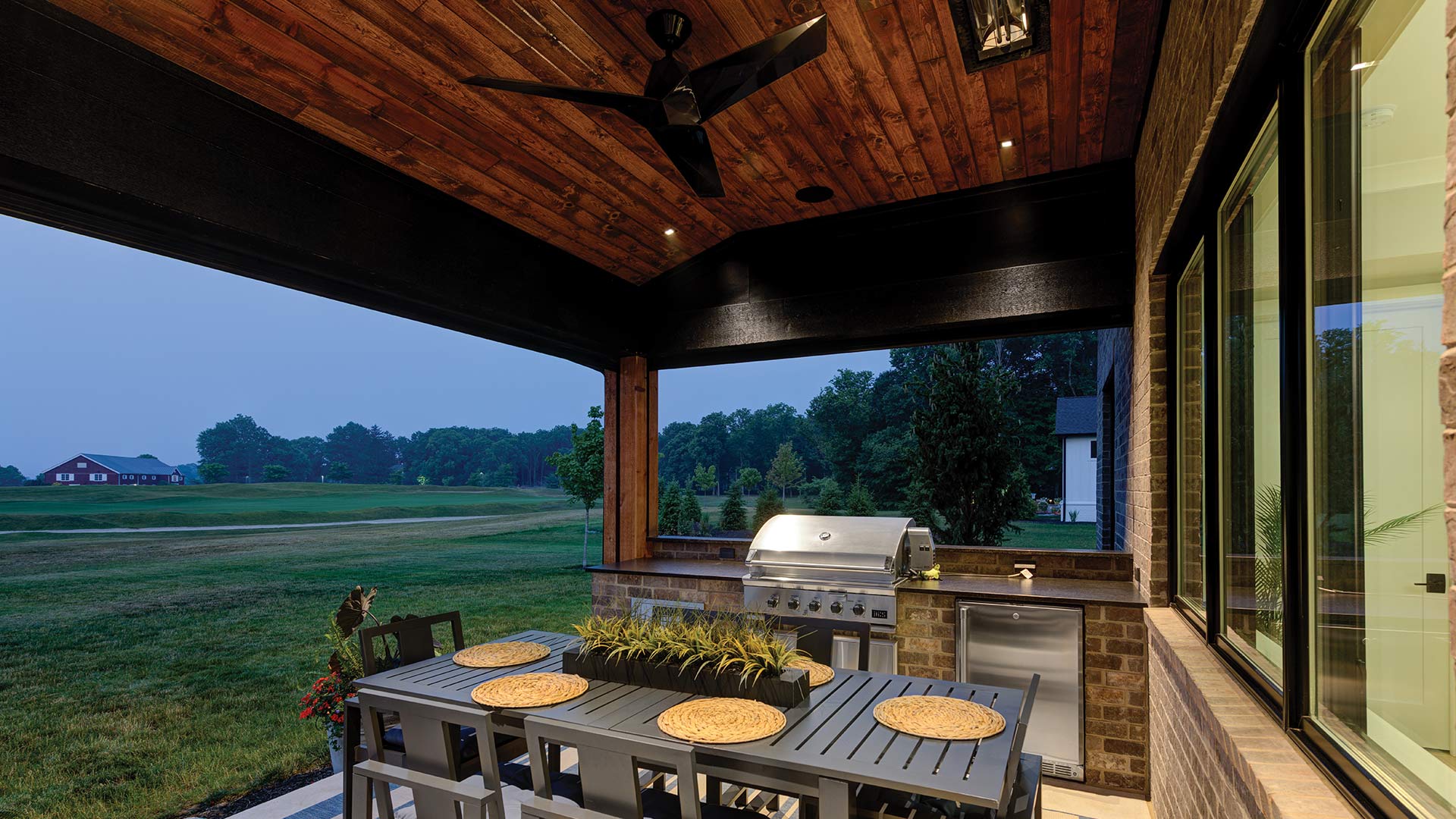 photo-gallery-residential-private-residence-westfield-indiana-16