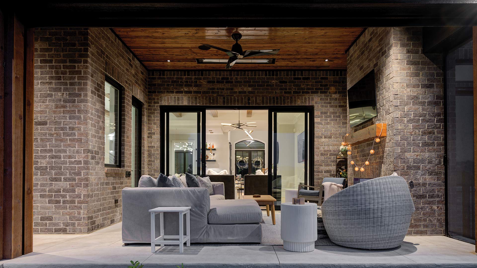 photo-gallery-residential-private-residence-westfield-indiana-17