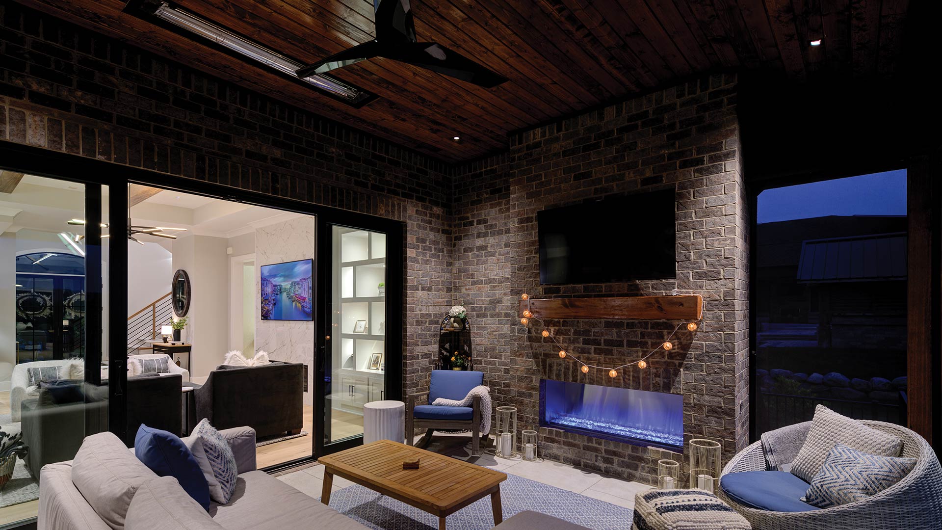 photo-gallery-residential-private-residence-westfield-indiana-19