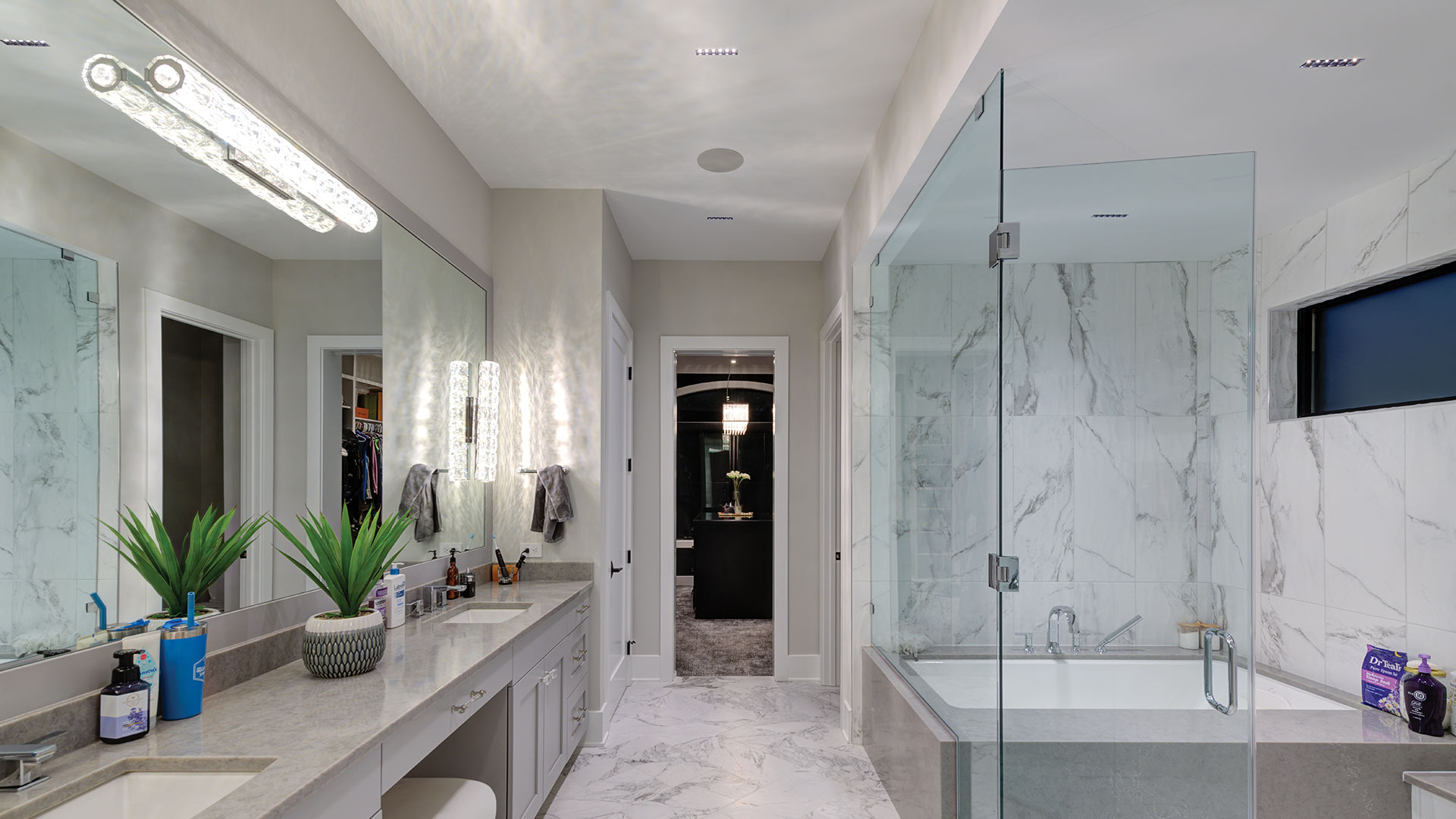 photo-gallery-residential-private-residence-westfield-indiana-20