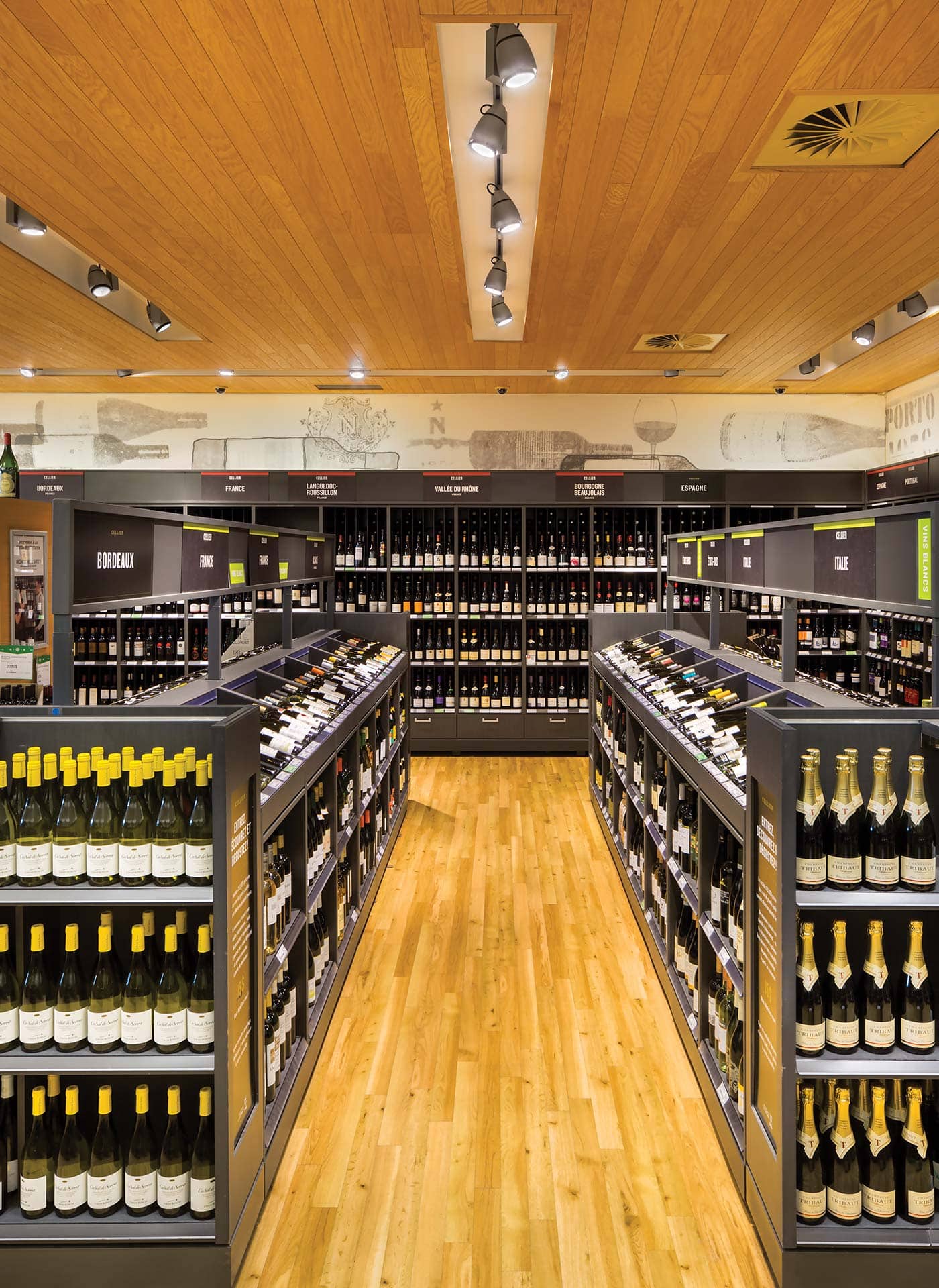 photo-gallery-retail-saq-selection-08