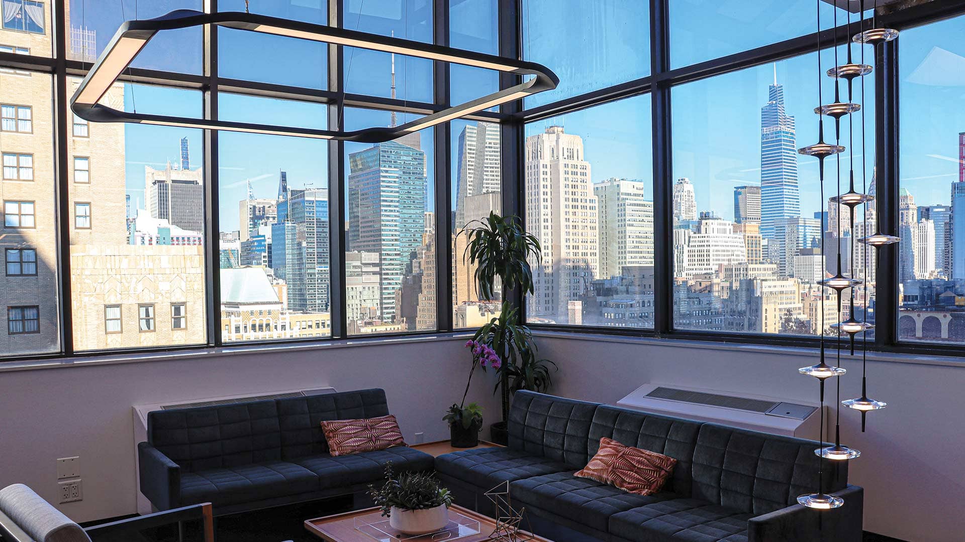 photo-gallery-commercial-office-nyc-experience-center-by-acuity-academy-05