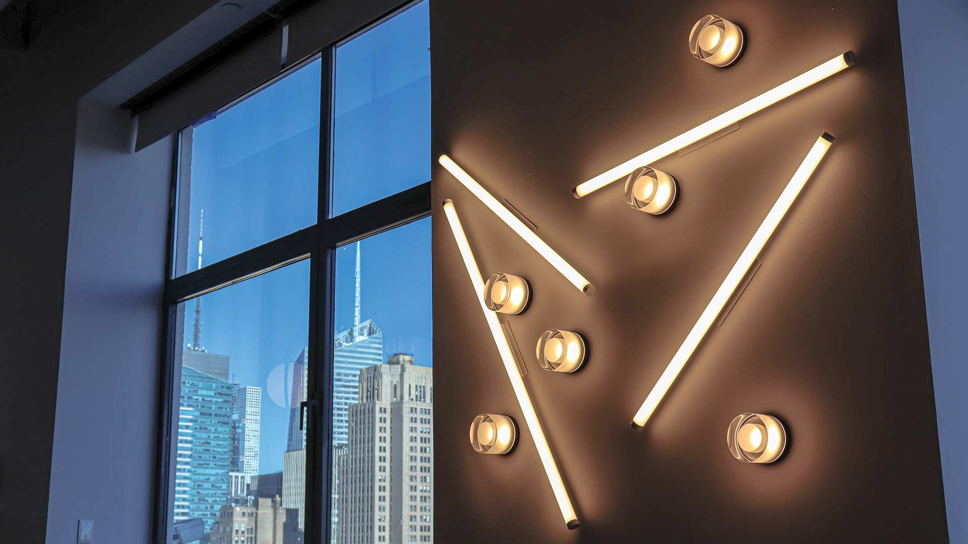photo-gallery-commercial-office-nyc-experience-center-by-acuity-academy-09