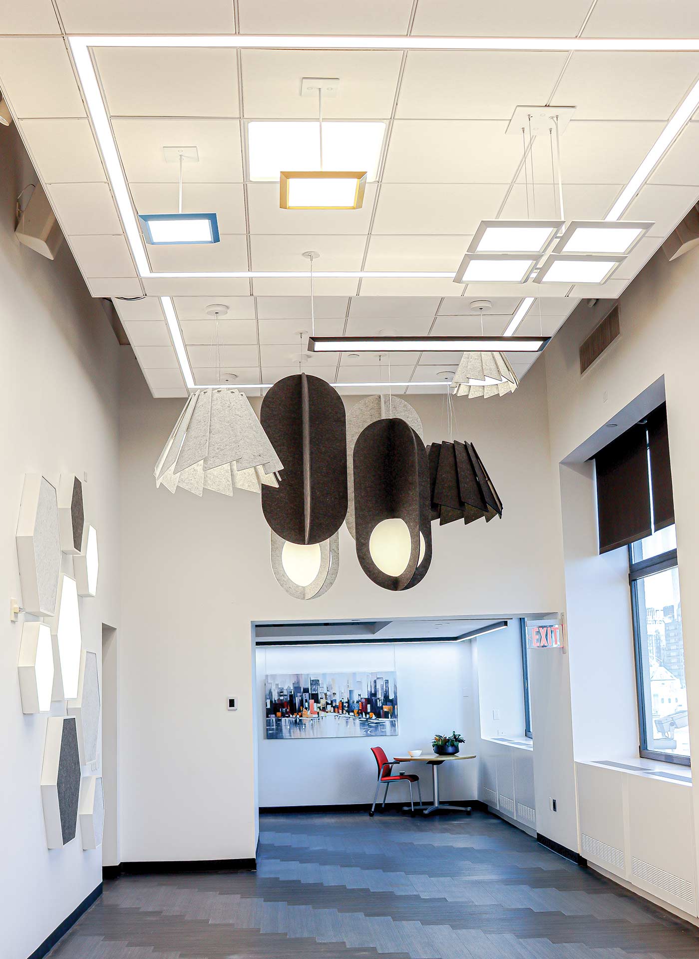 photo-gallery-commercial-office-nyc-experience-center-by-acuity-academy-11