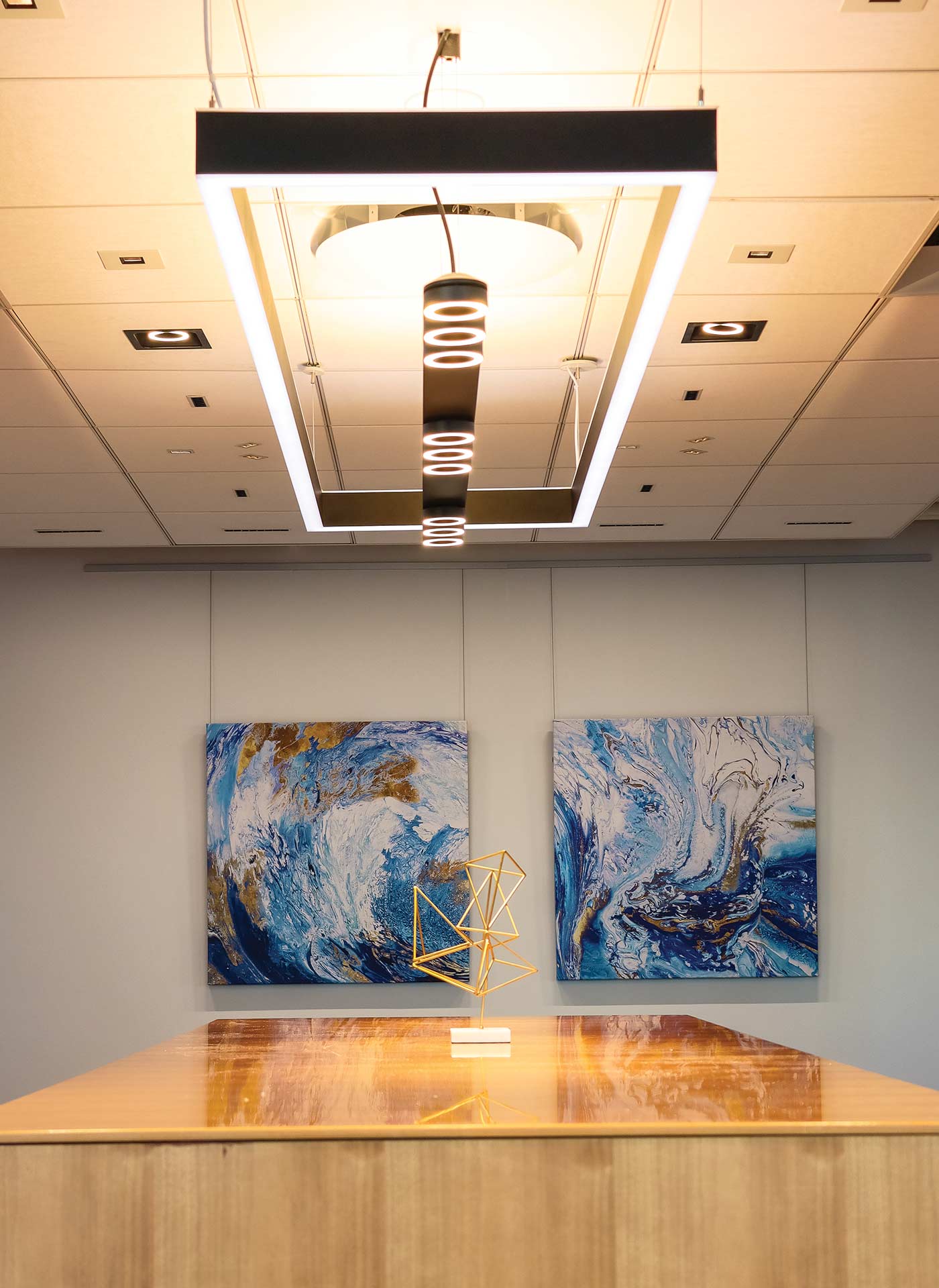 photo-gallery-commercial-office-nyc-experience-center-by-acuity-academy-14