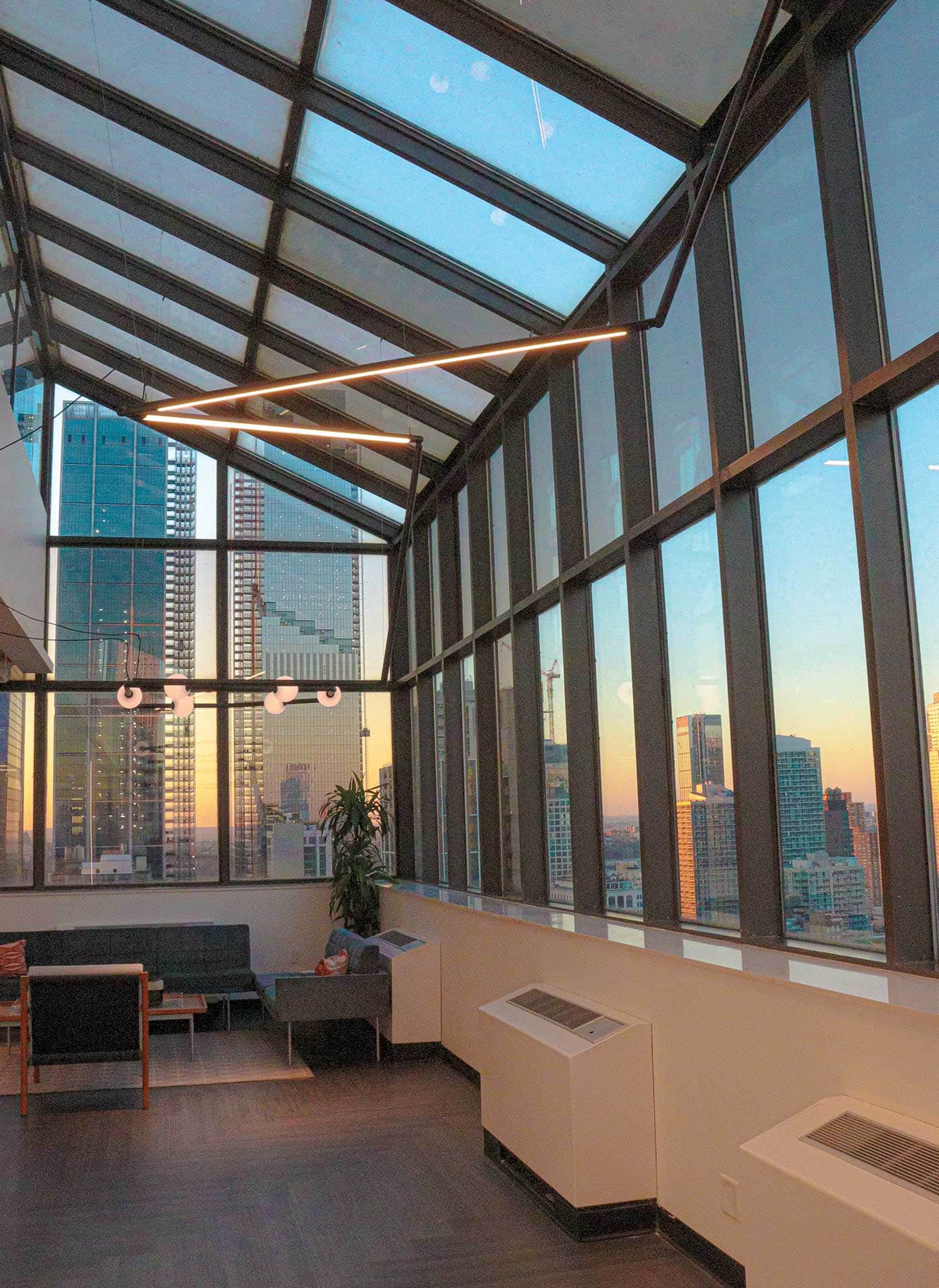 photo-gallery-commercial-office-nyc-experience-center-by-acuity-academy-18