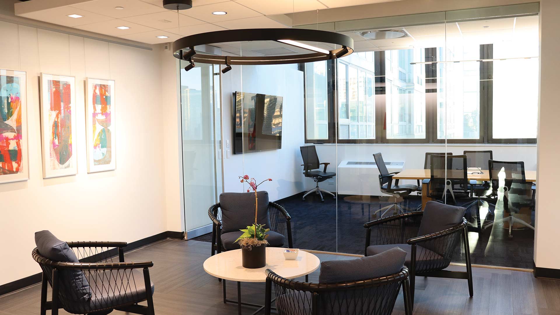 photo-gallery-commercial-office-nyc-experience-center-by-acuity-academy-20