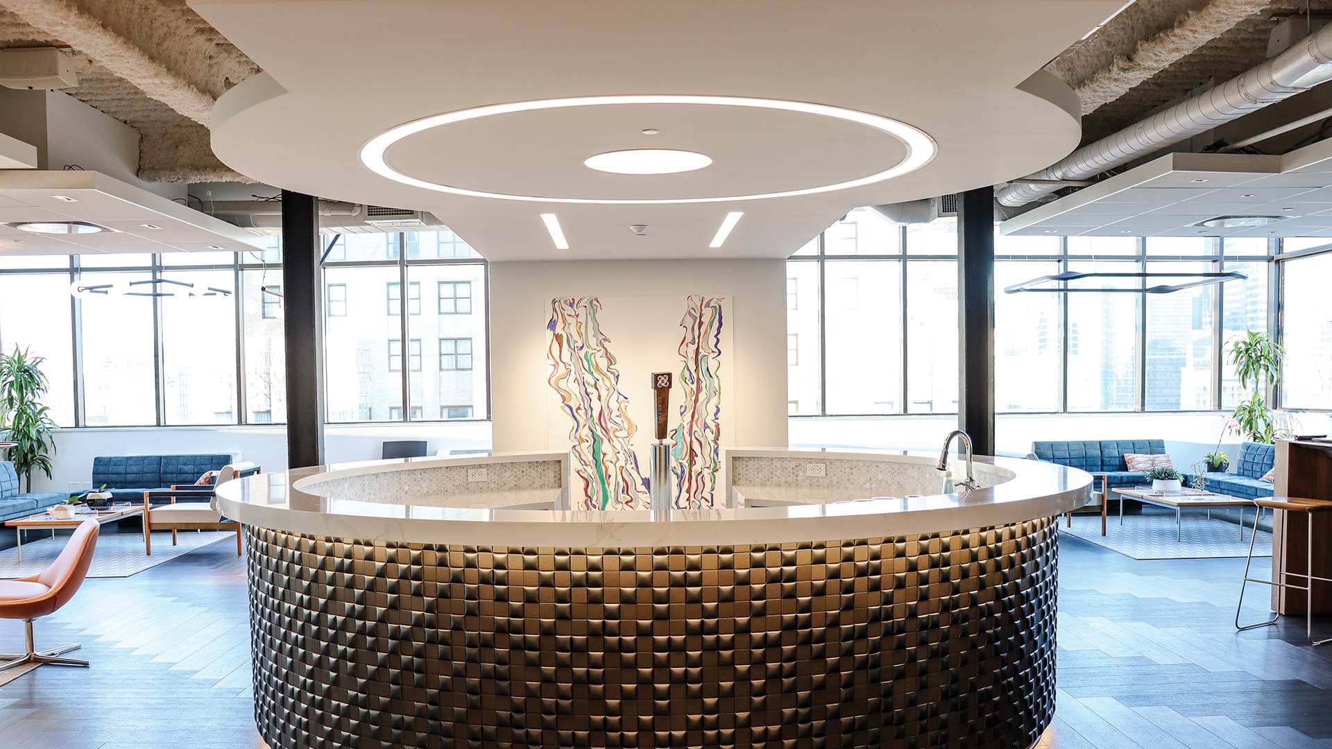 photo-gallery-commercial-office-nyc-experience-center-by-acuity-academy-22