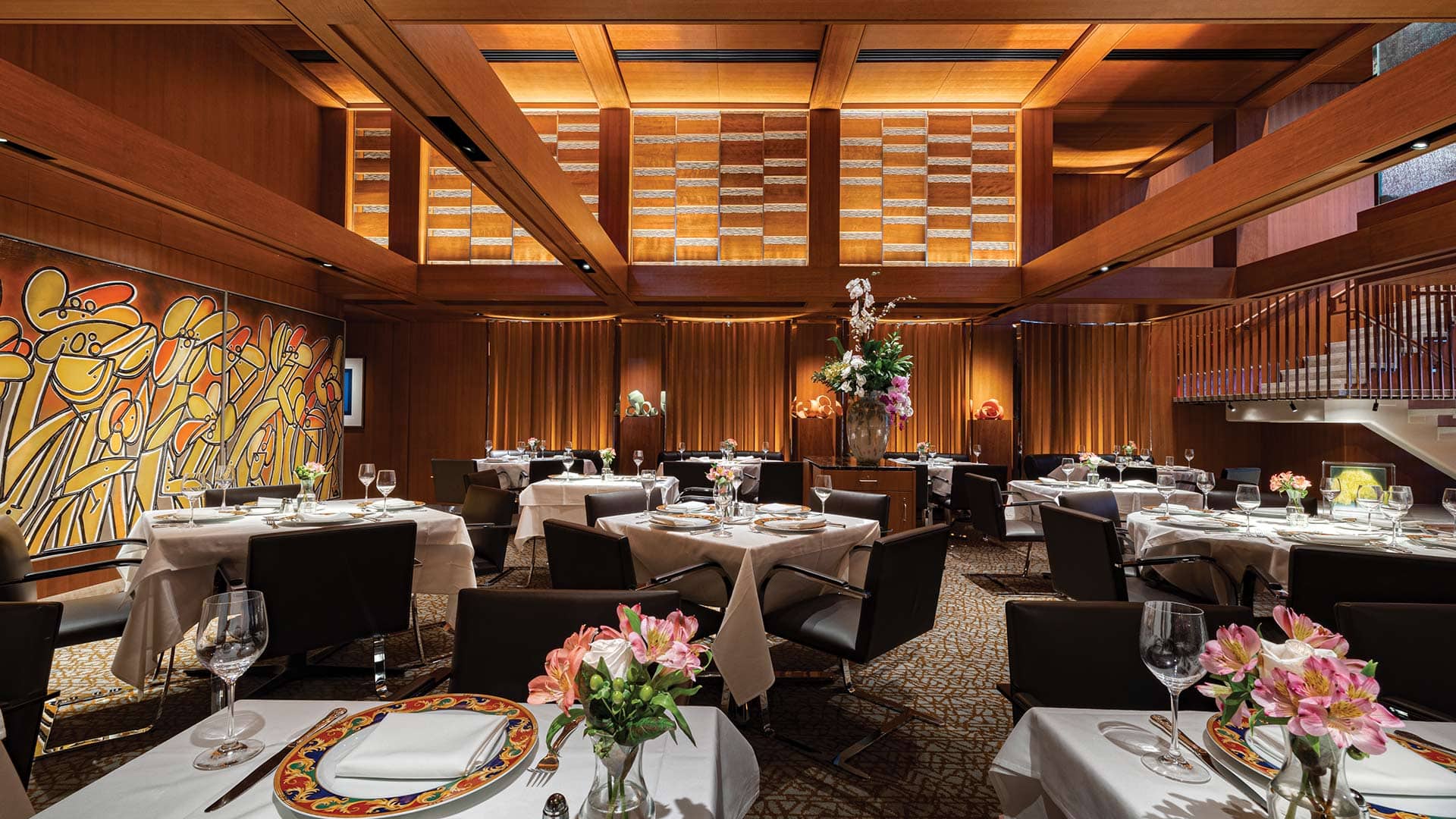 photo-gallery-hospitality-entertainment-tonys-restaurant-01